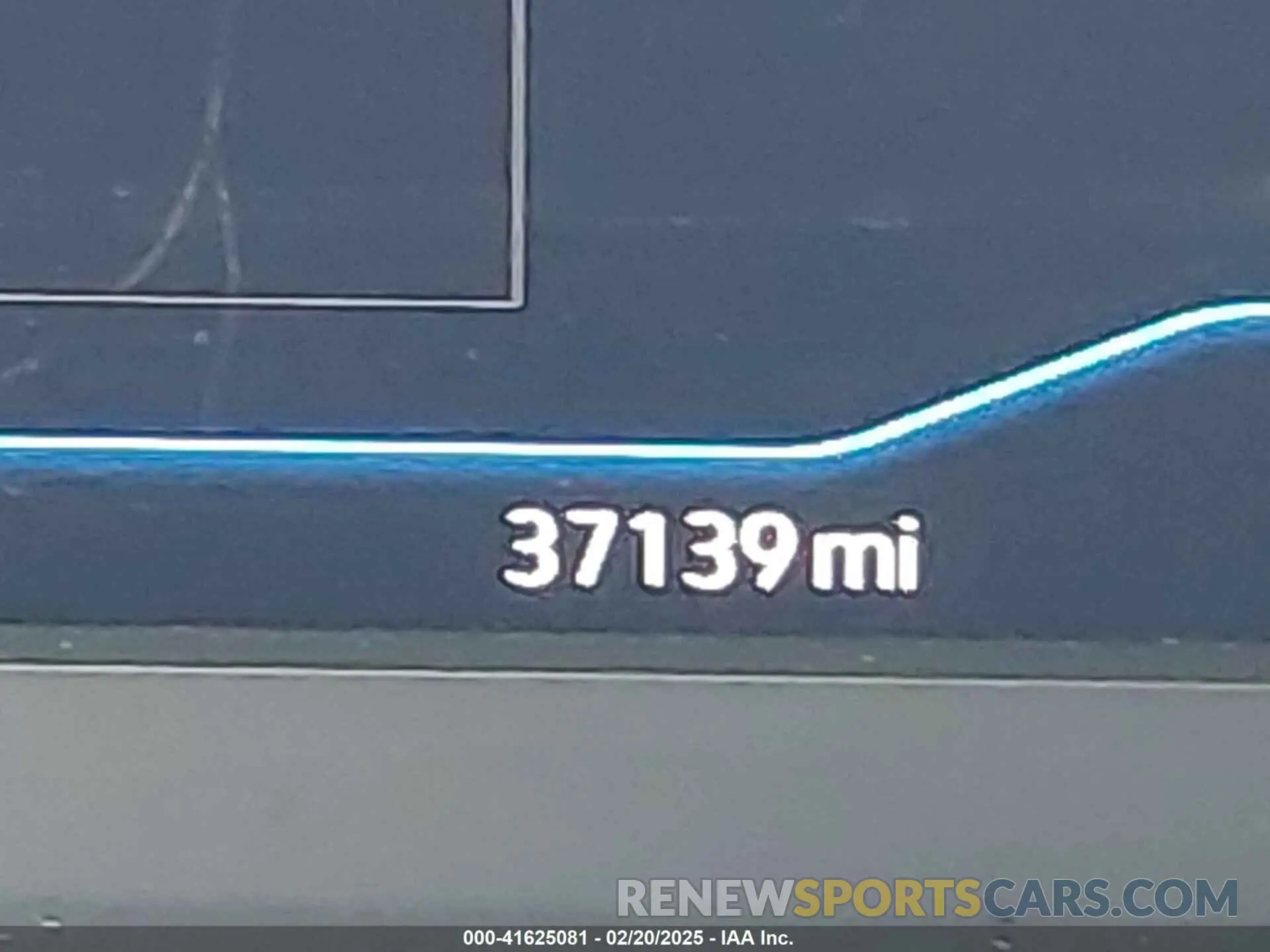 15 fotografías del automóvil dañado 3VV2X7B22NM090169 VOLKSWAGEN TAOS 2022