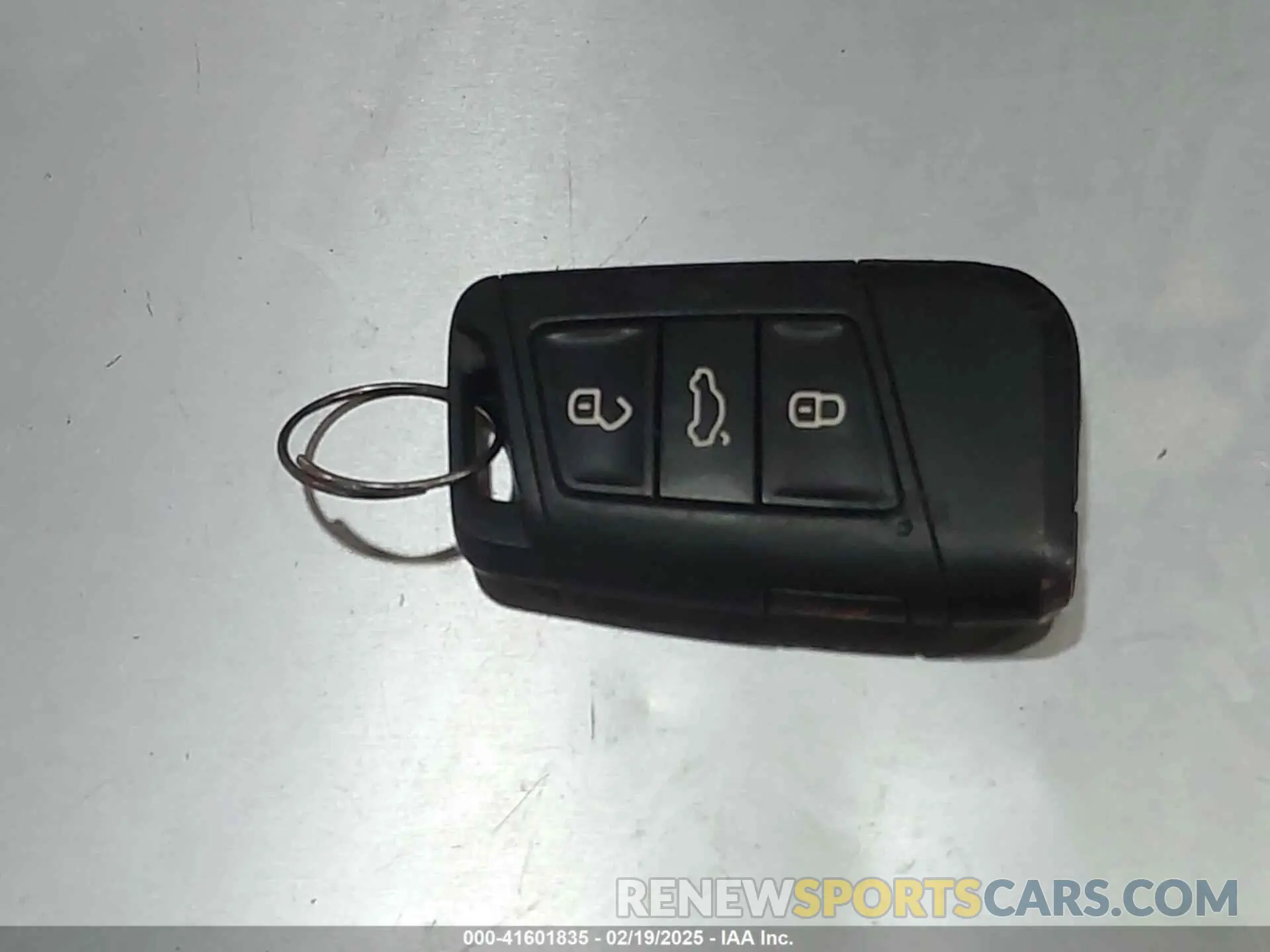 11 fotografías del automóvil dañado 3VVAX7B20NM051933 VOLKSWAGEN TAOS 2022