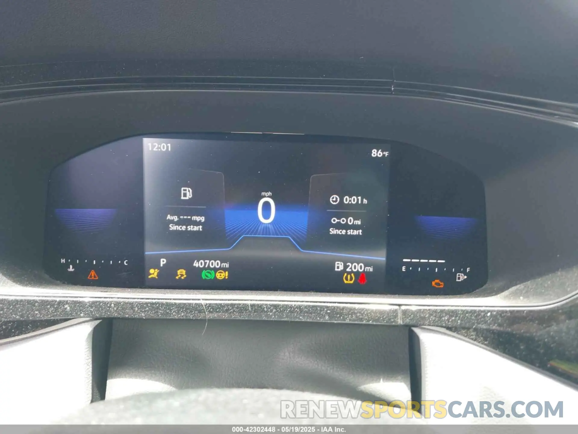 7 fotografías del automóvil dañado 3VVCX7B2XNM018415 VOLKSWAGEN TAOS 2022