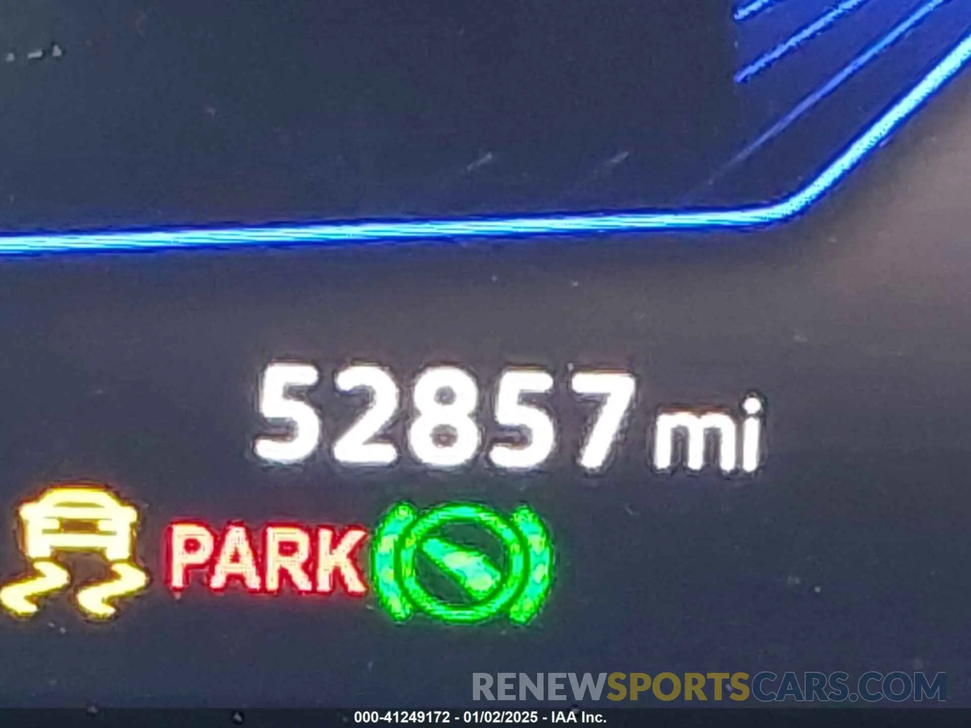 16 fotografías del automóvil dañado 3VVDX7B20NM023188 VOLKSWAGEN TAOS 2022