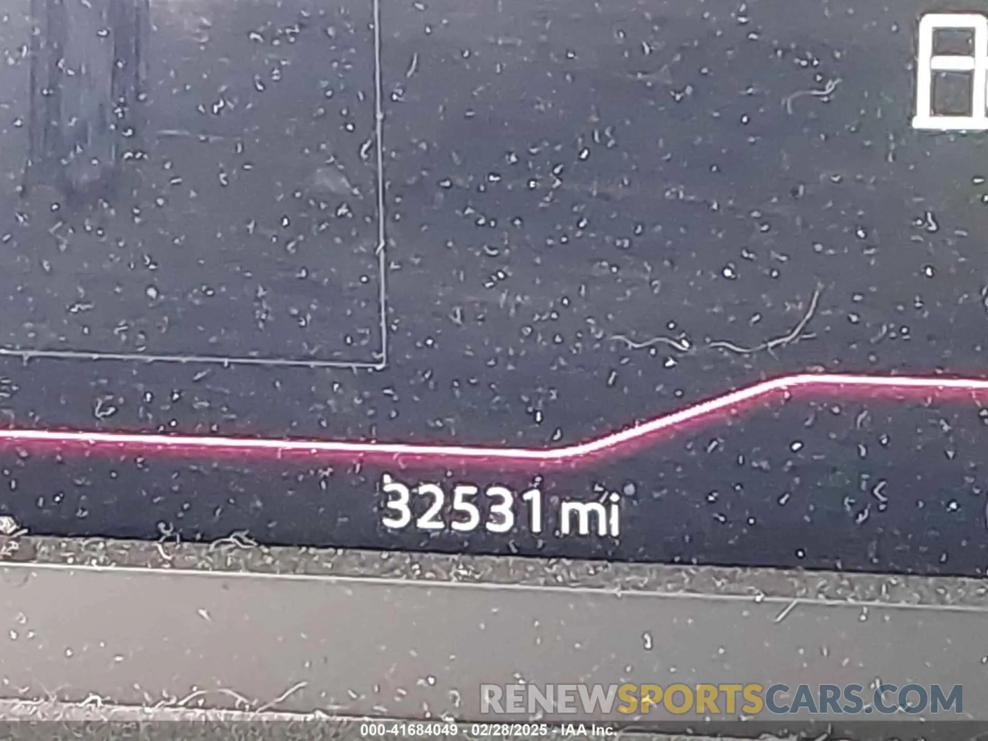 15 fotografías del automóvil dañado 3VVGX7B29NM001350 VOLKSWAGEN TAOS 2022