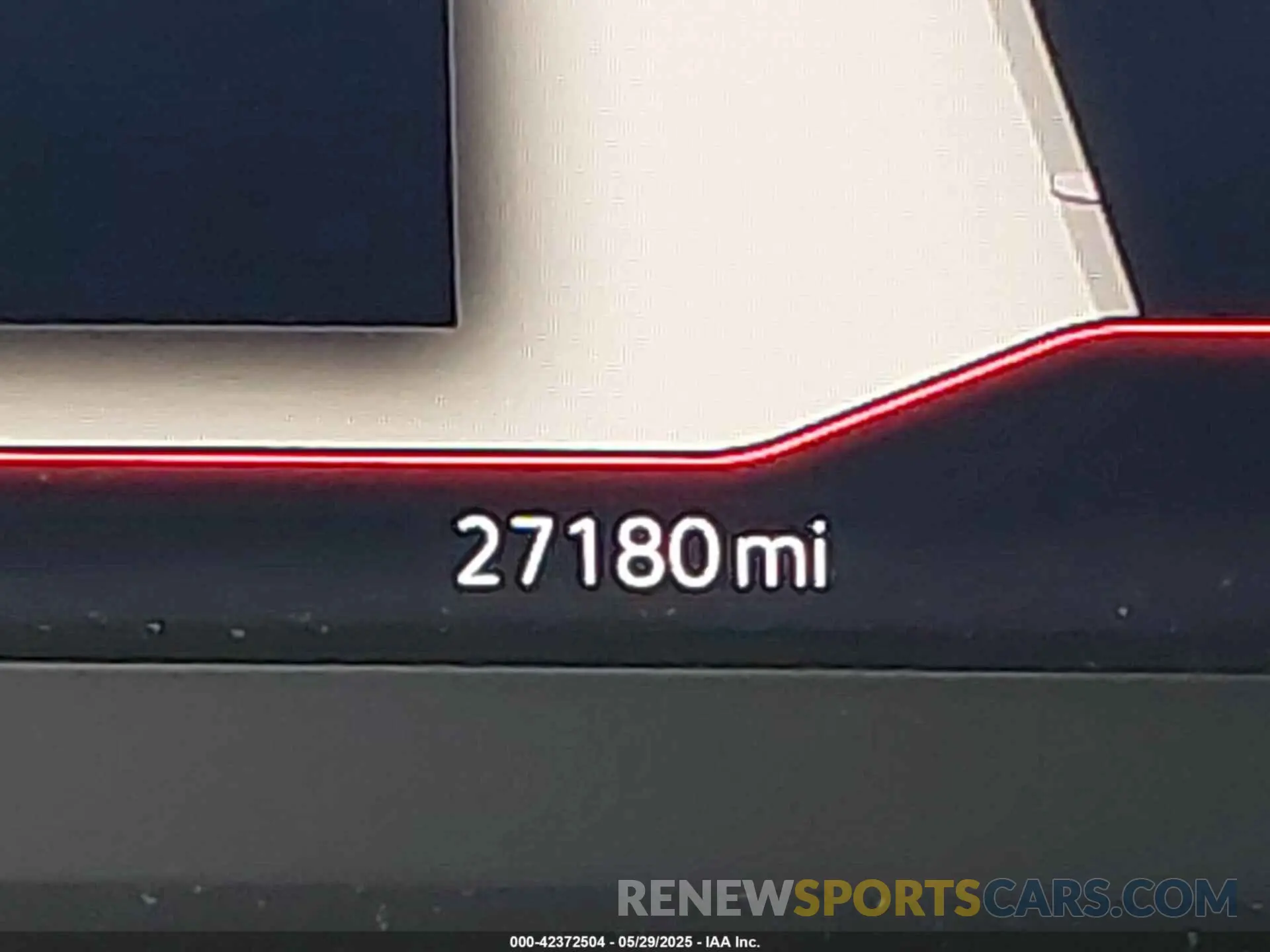 16 fotografías del automóvil dañado 3VVJX7B27NM022946 VOLKSWAGEN TAOS 2022