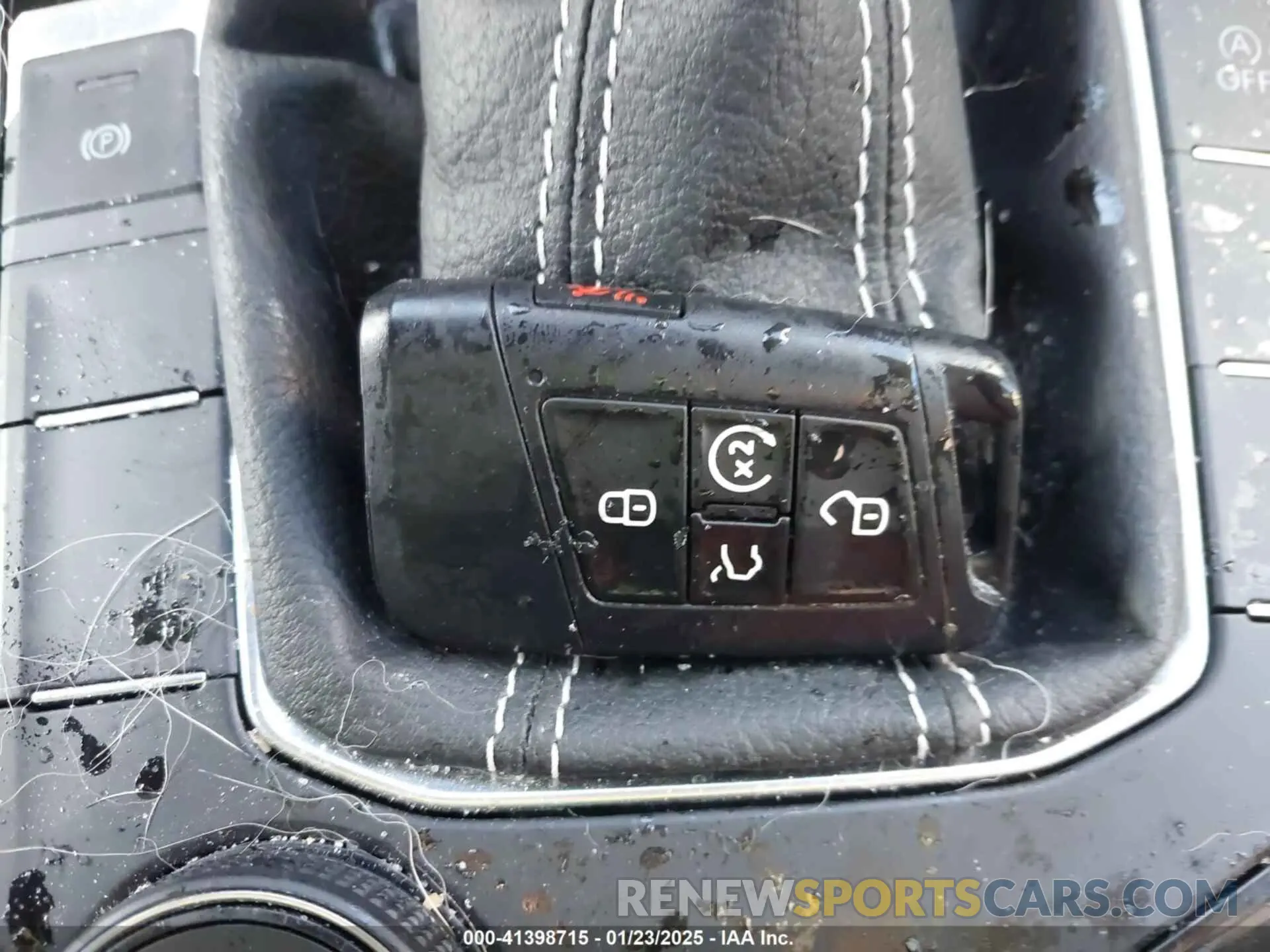 11 fotografías del automóvil dañado 3VVJX7B2XNM023119 VOLKSWAGEN TAOS 2022