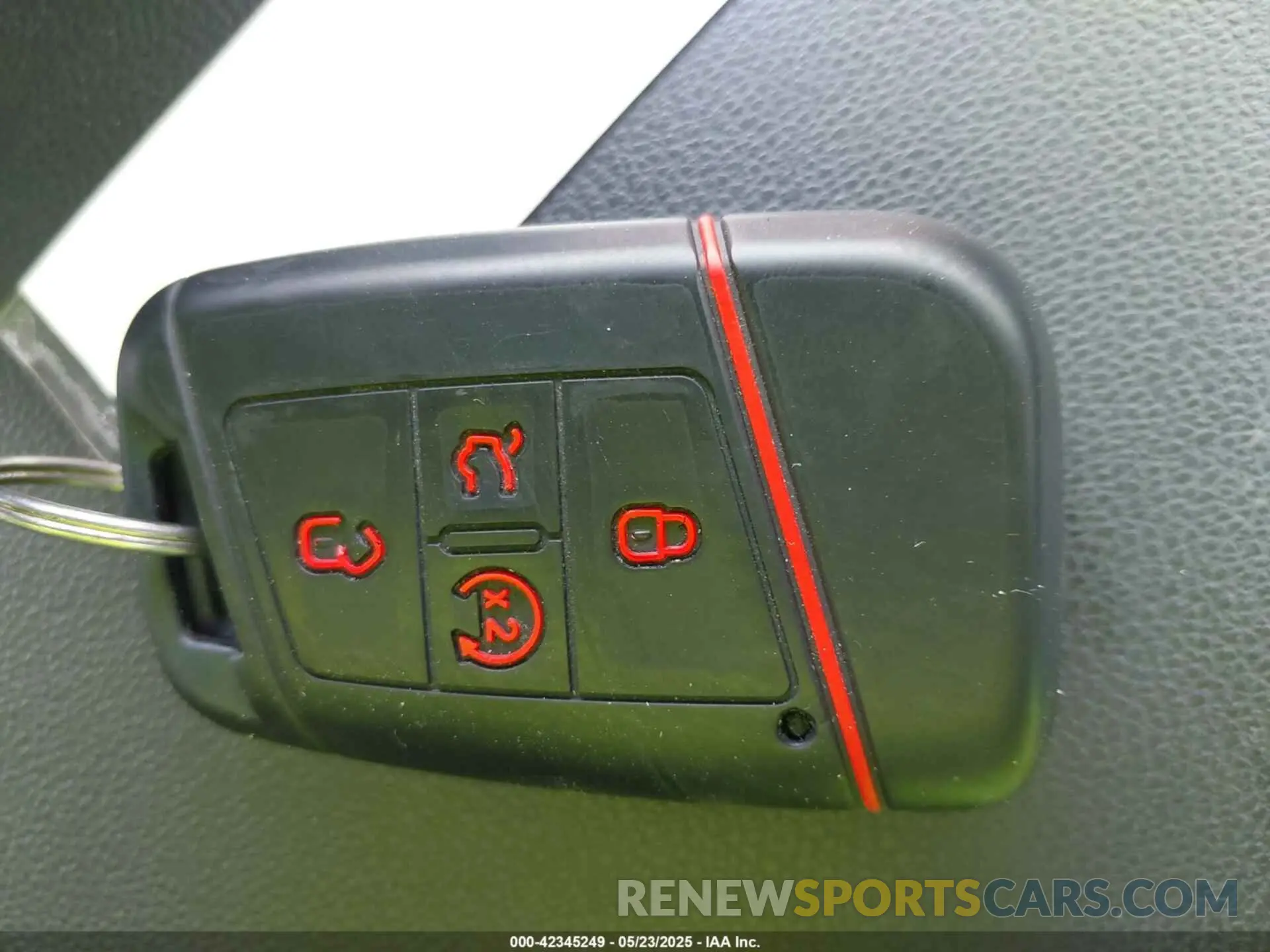 11 fotografías del automóvil dañado 3VVLX7B29NM038915 VOLKSWAGEN TAOS 2022