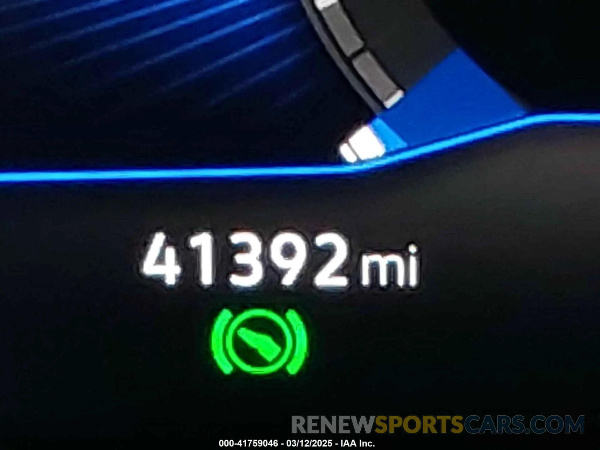 15 fotografías del automóvil dañado 3VVMX7B24NM036848 VOLKSWAGEN TAOS 2022