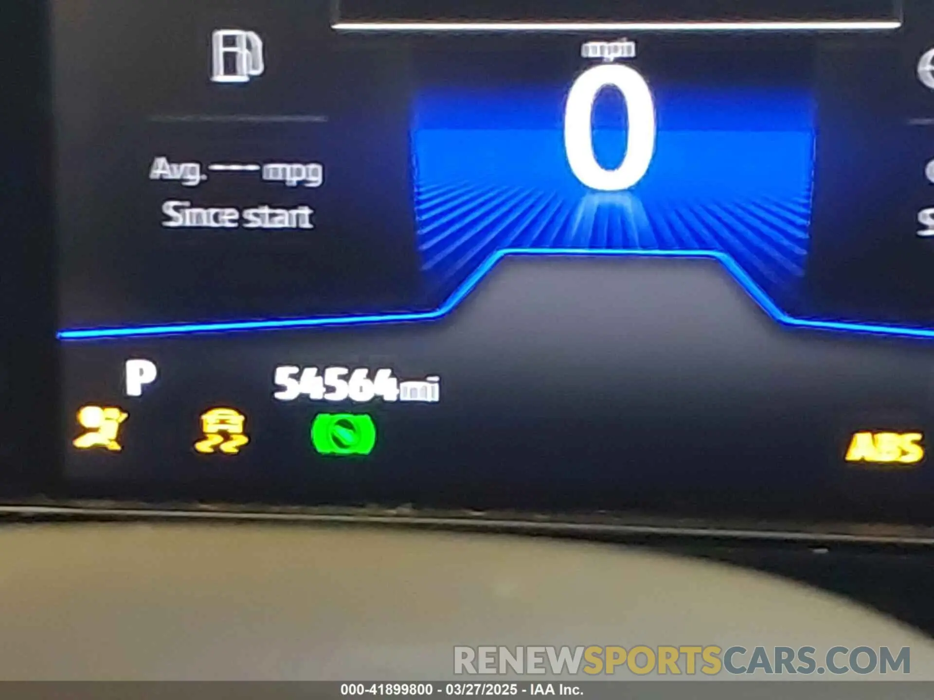15 fotografías del automóvil dañado 3VVMX7B2XNM036997 VOLKSWAGEN TAOS 2022