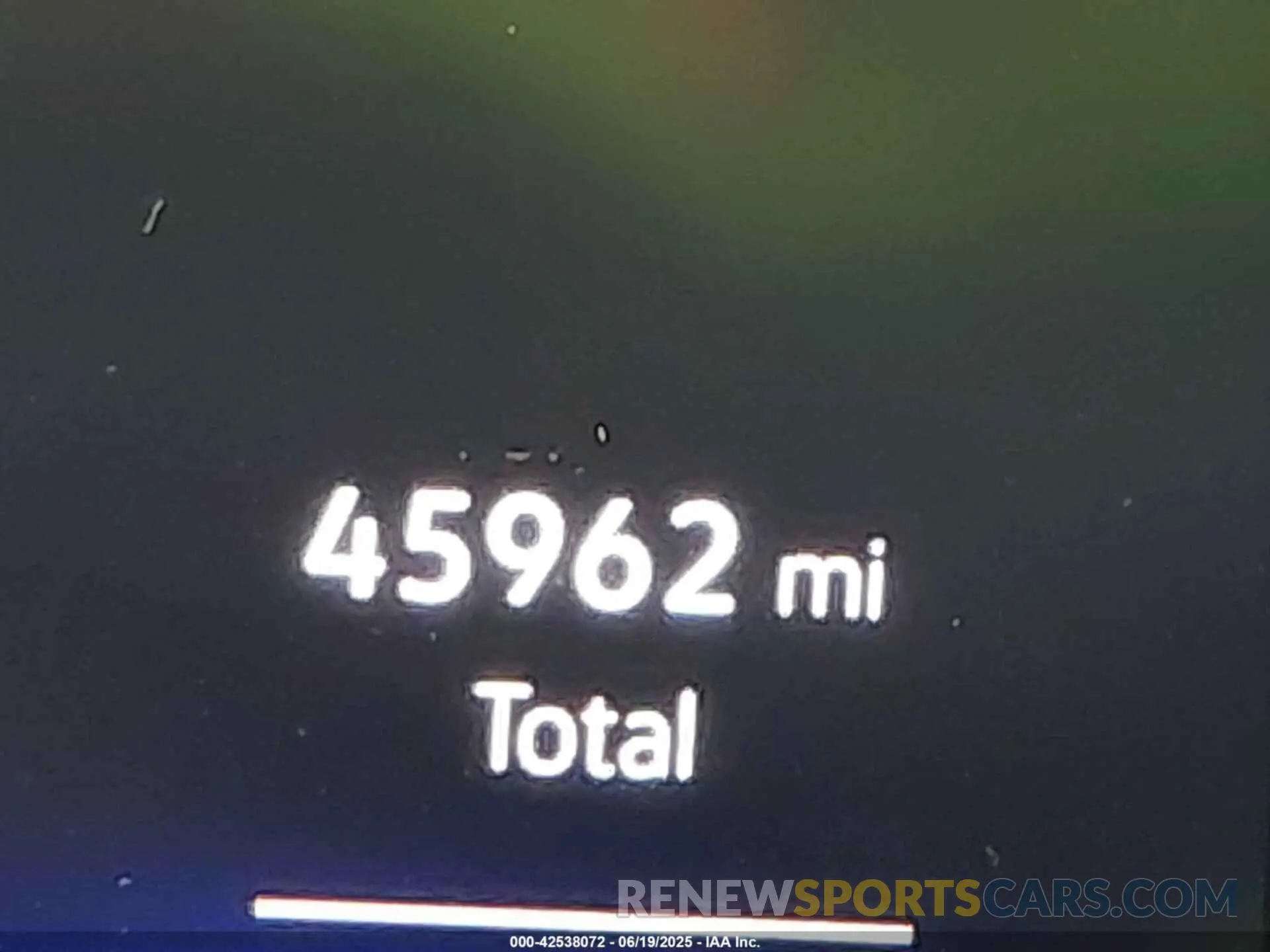 15 fotografías del automóvil dañado 3VVPX7B28NM055495 VOLKSWAGEN TAOS 2022