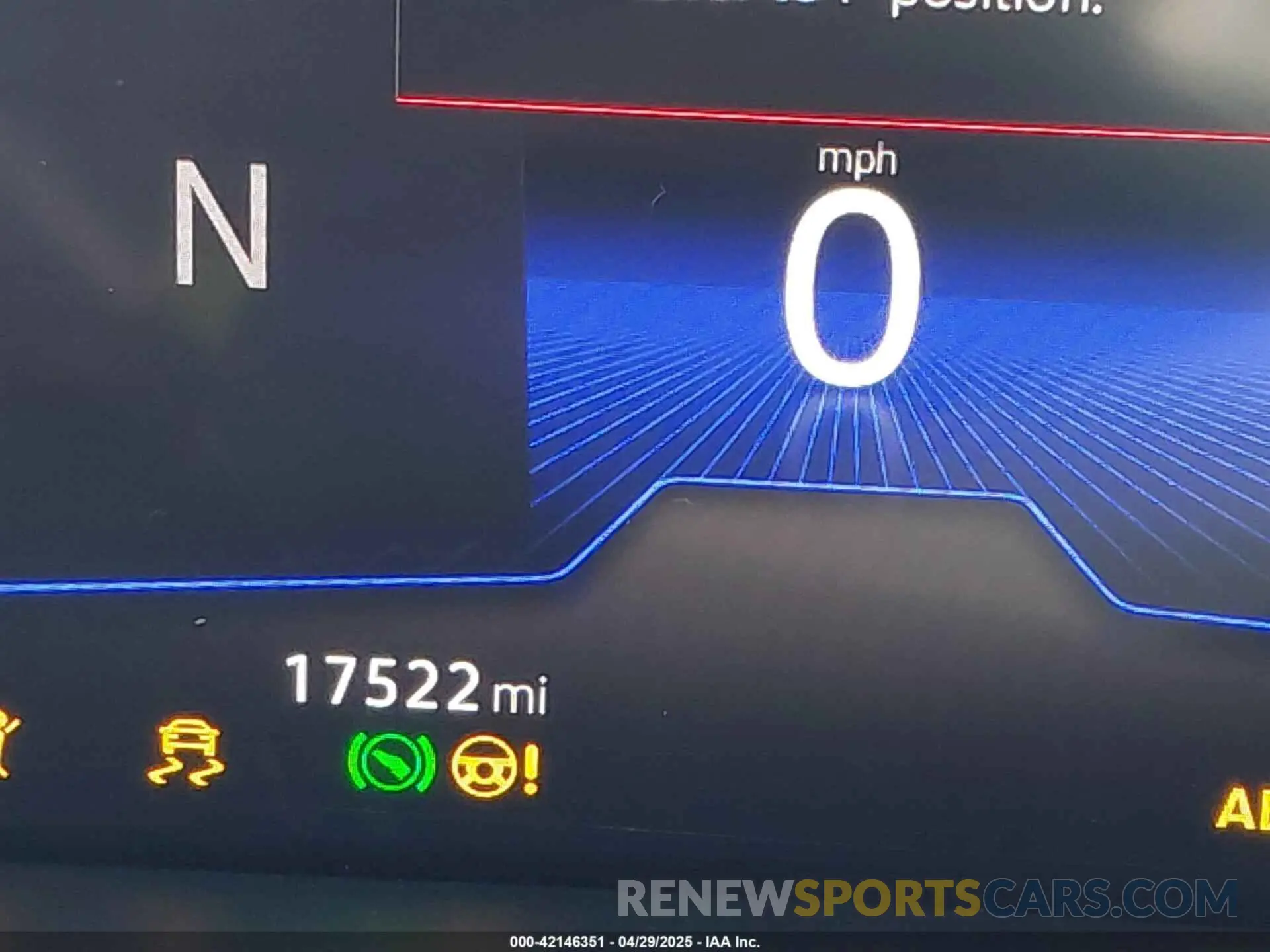 16 fotografías del automóvil dañado 3VVRX7B20NM100096 VOLKSWAGEN TAOS 2022