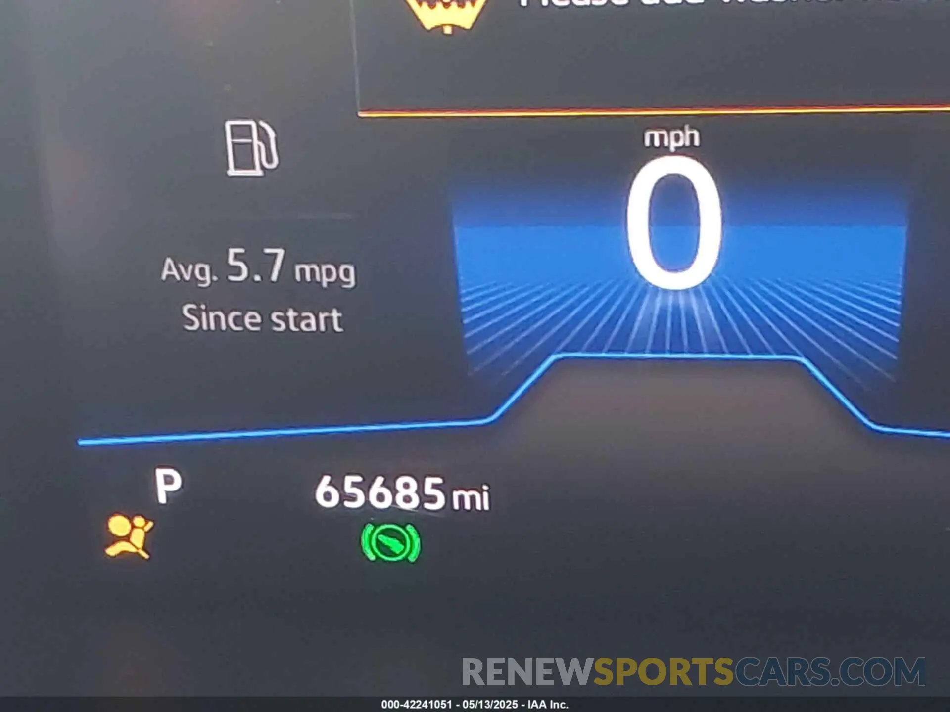 15 fotografías del automóvil dañado 3VVRX7B24NM092603 VOLKSWAGEN TAOS 2022