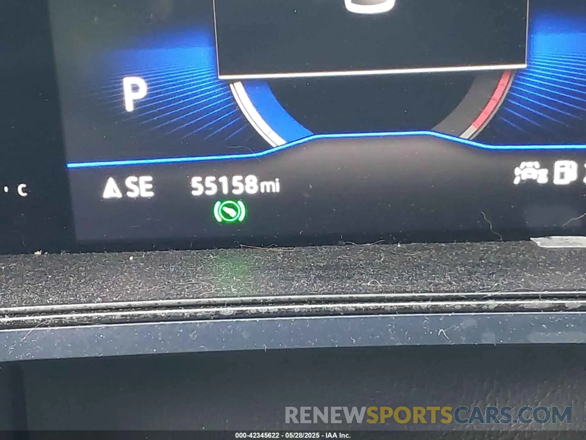 15 fotografías del automóvil dañado 3VVRX7B28NM013577 VOLKSWAGEN TAOS 2022