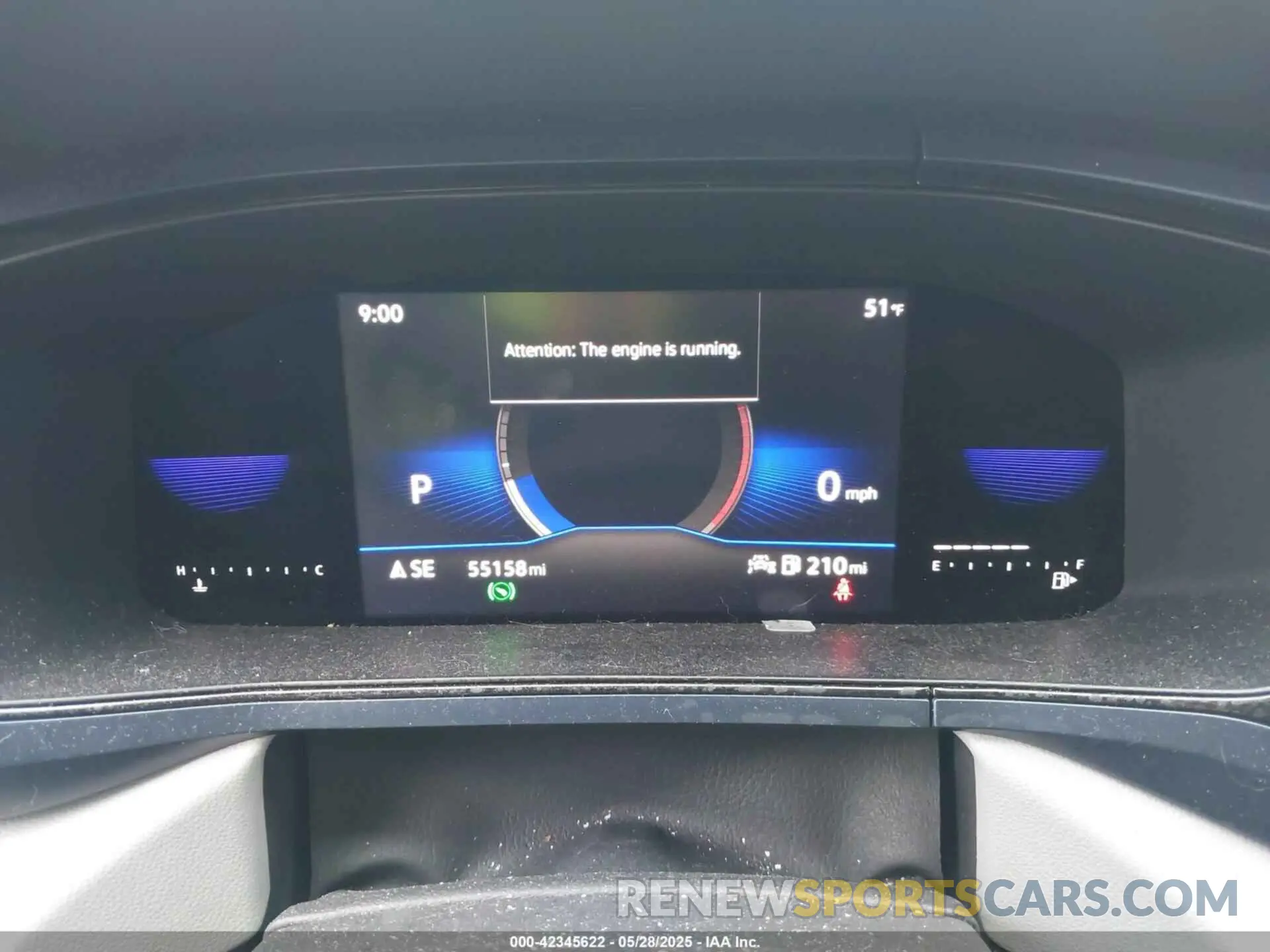 7 fotografías del automóvil dañado 3VVRX7B28NM013577 VOLKSWAGEN TAOS 2022