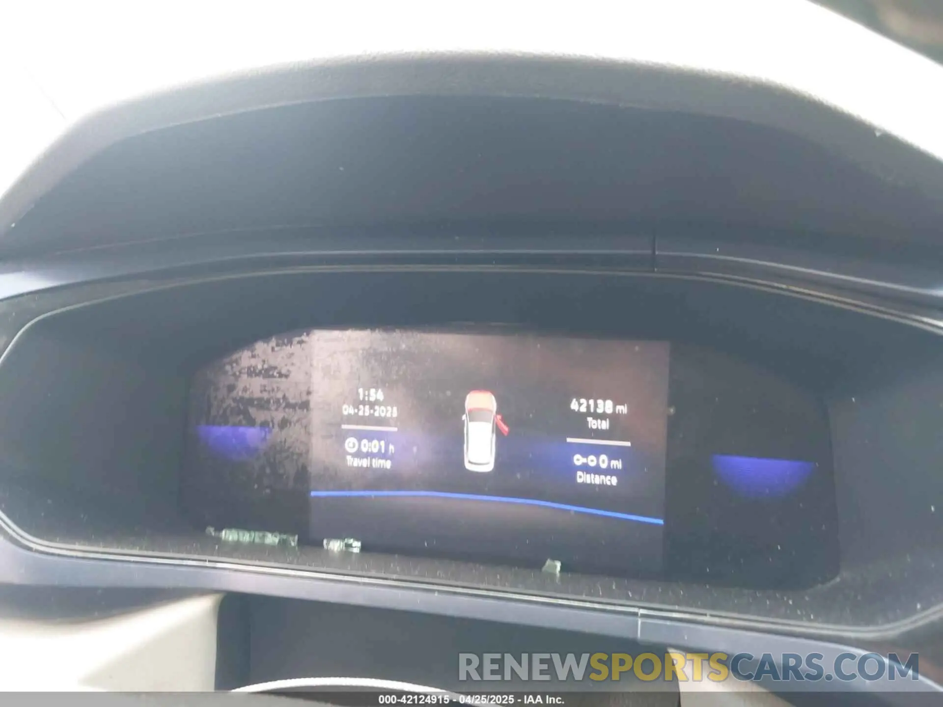 16 fotografías del automóvil dañado 3VVRX7B29NM084478 VOLKSWAGEN TAOS 2022