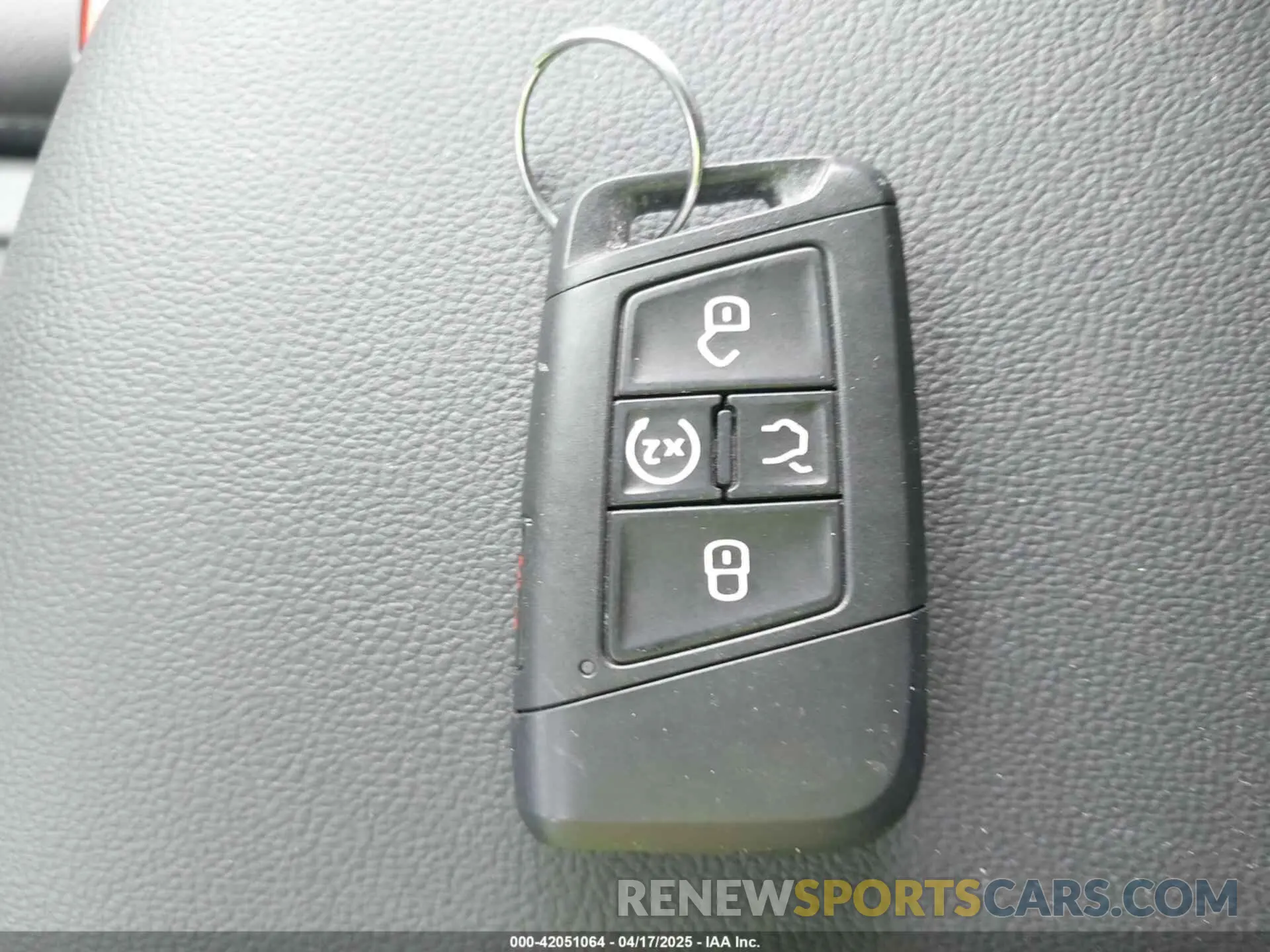 11 fotografías del automóvil dañado 3VVSX7B2XNM062037 VOLKSWAGEN TAOS 2022
