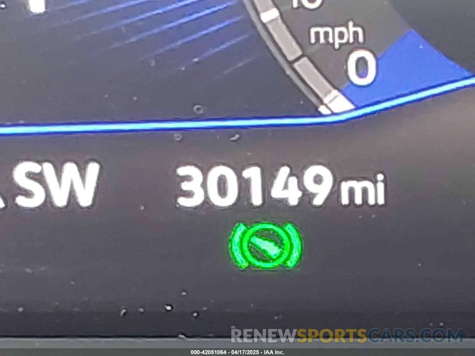 16 fotografías del automóvil dañado 3VVSX7B2XNM062037 VOLKSWAGEN TAOS 2022