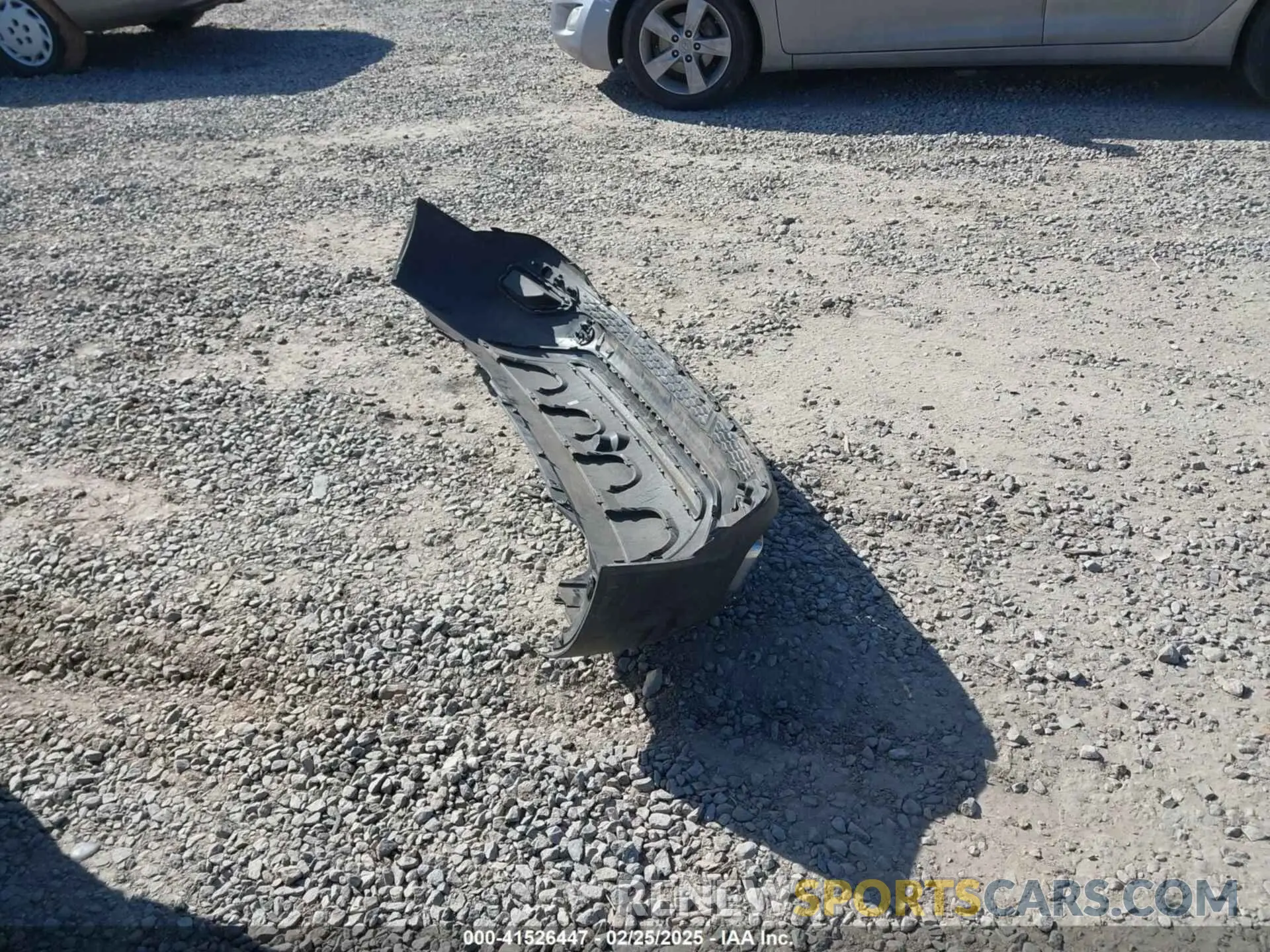 12 fotografías del automóvil dañado 3VVTX7B21NM012051 VOLKSWAGEN TAOS 2022
