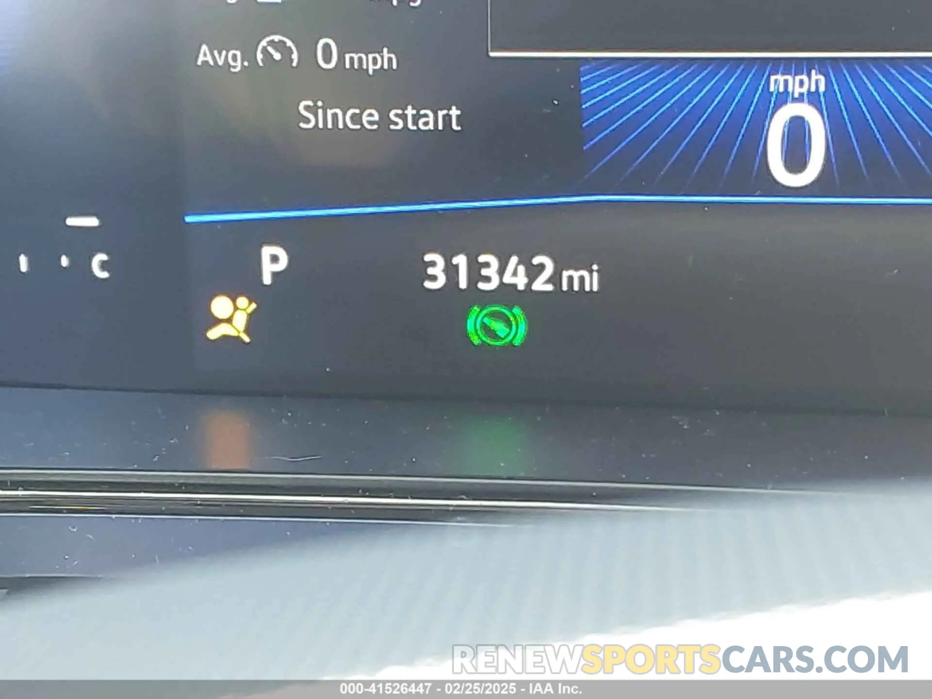 16 fotografías del automóvil dañado 3VVTX7B21NM012051 VOLKSWAGEN TAOS 2022
