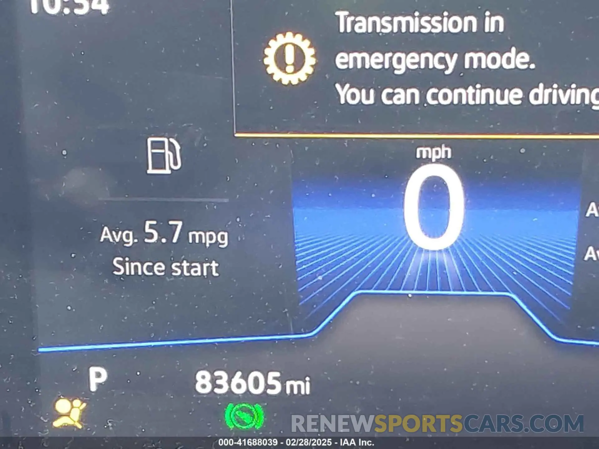 15 fotografías del automóvil dañado 3VVTX7B23NM096969 VOLKSWAGEN TAOS 2022