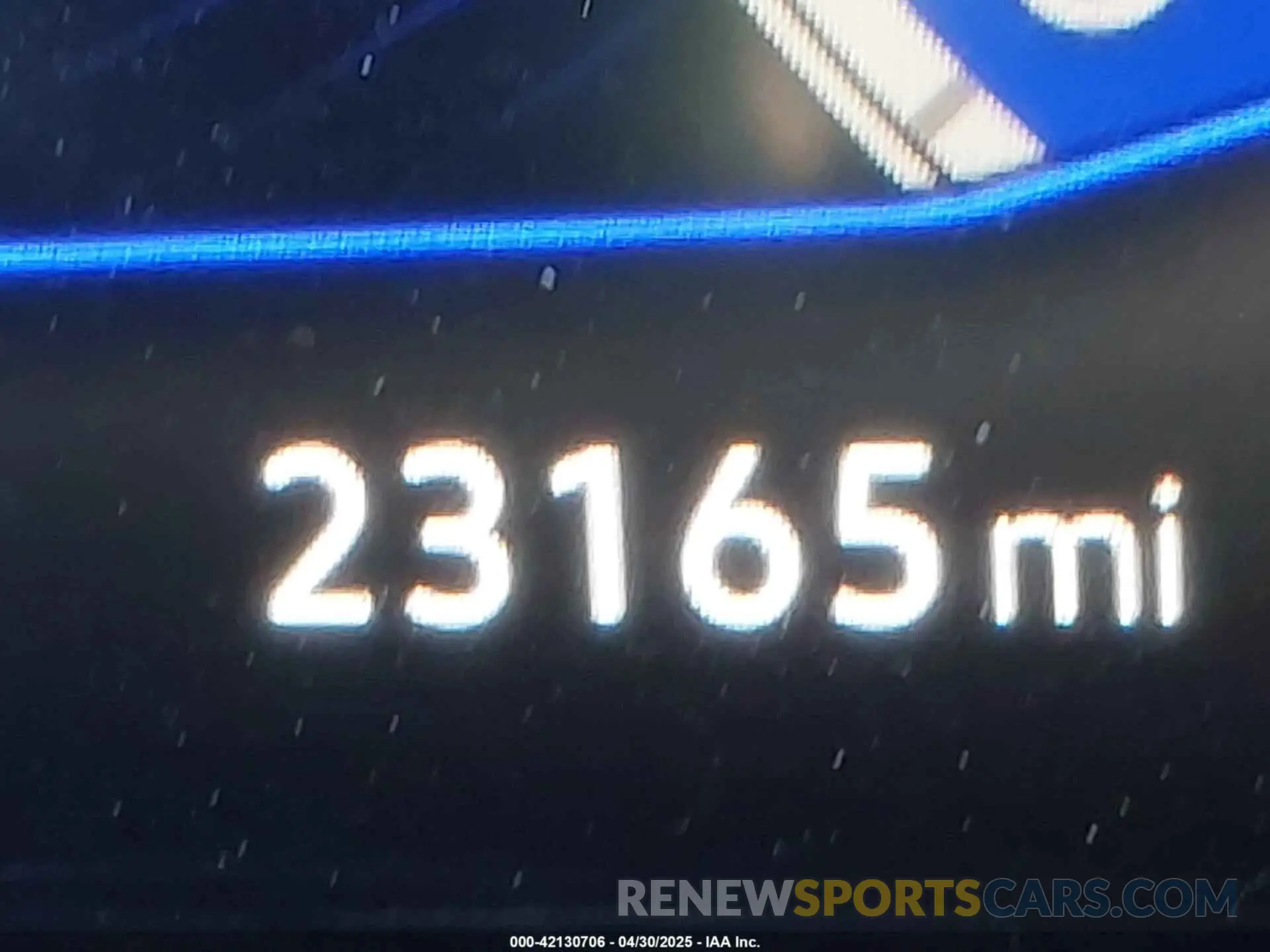 16 fotografías del automóvil dañado 3VVWX7B25NM052100 VOLKSWAGEN TAOS 2022