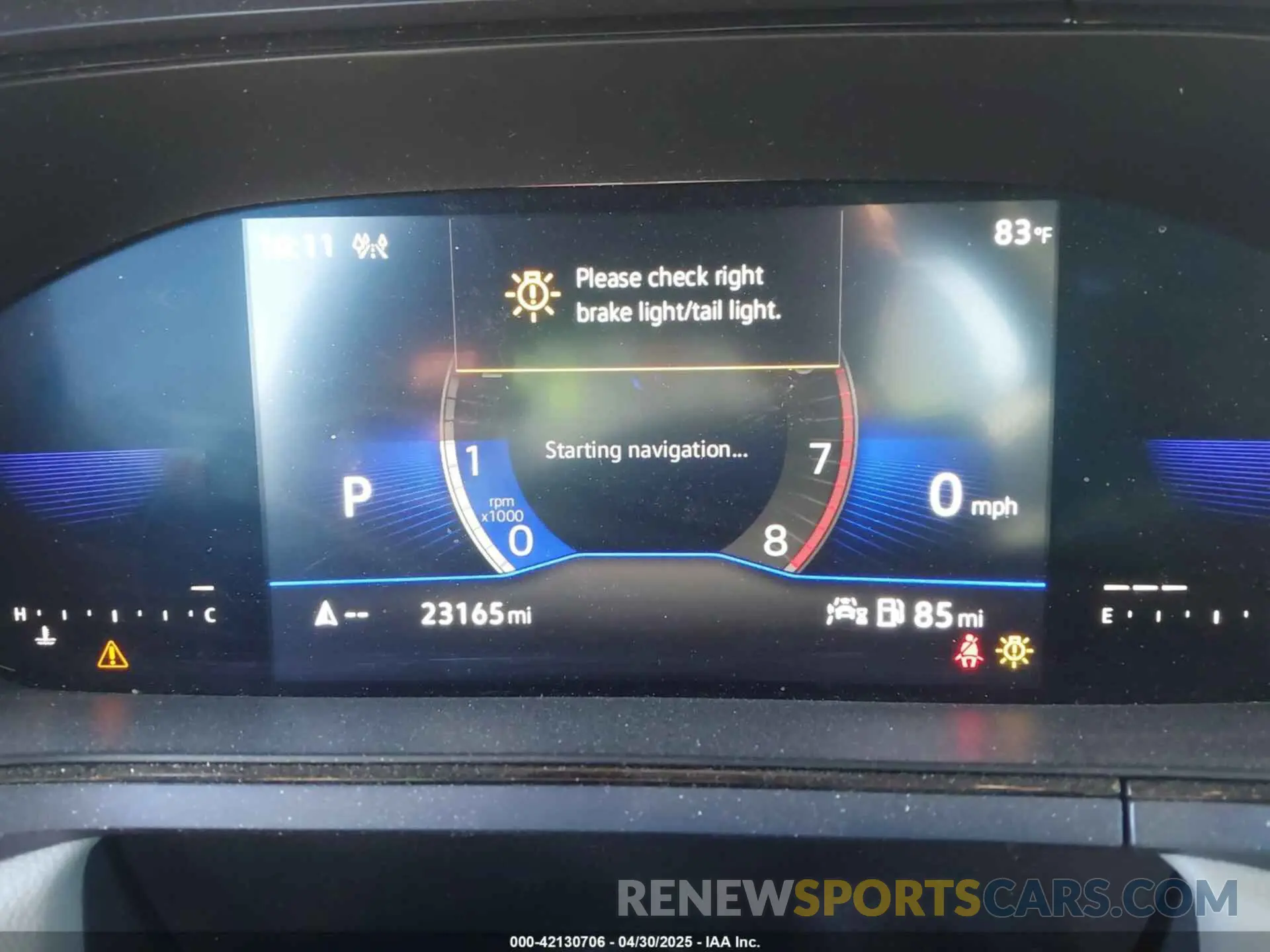 7 fotografías del automóvil dañado 3VVWX7B25NM052100 VOLKSWAGEN TAOS 2022