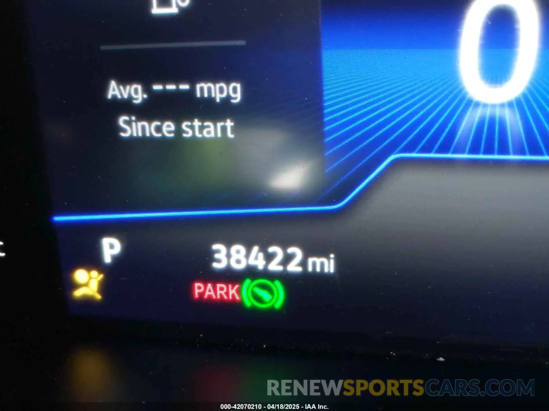 16 fotografías del automóvil dañado 3VVWX7B26NM021440 VOLKSWAGEN TAOS 2022
