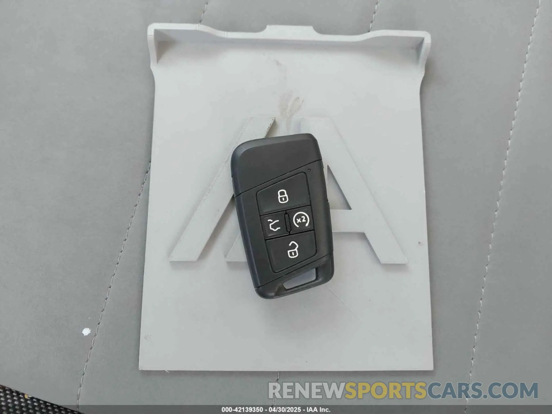 11 fotografías del automóvil dañado 3VVWX7B29NM066758 VOLKSWAGEN TAOS 2022