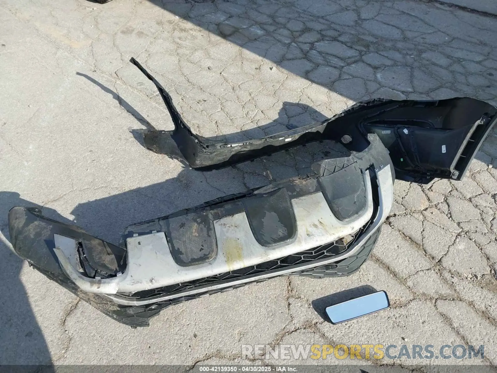 12 fotografías del automóvil dañado 3VVWX7B29NM066758 VOLKSWAGEN TAOS 2022