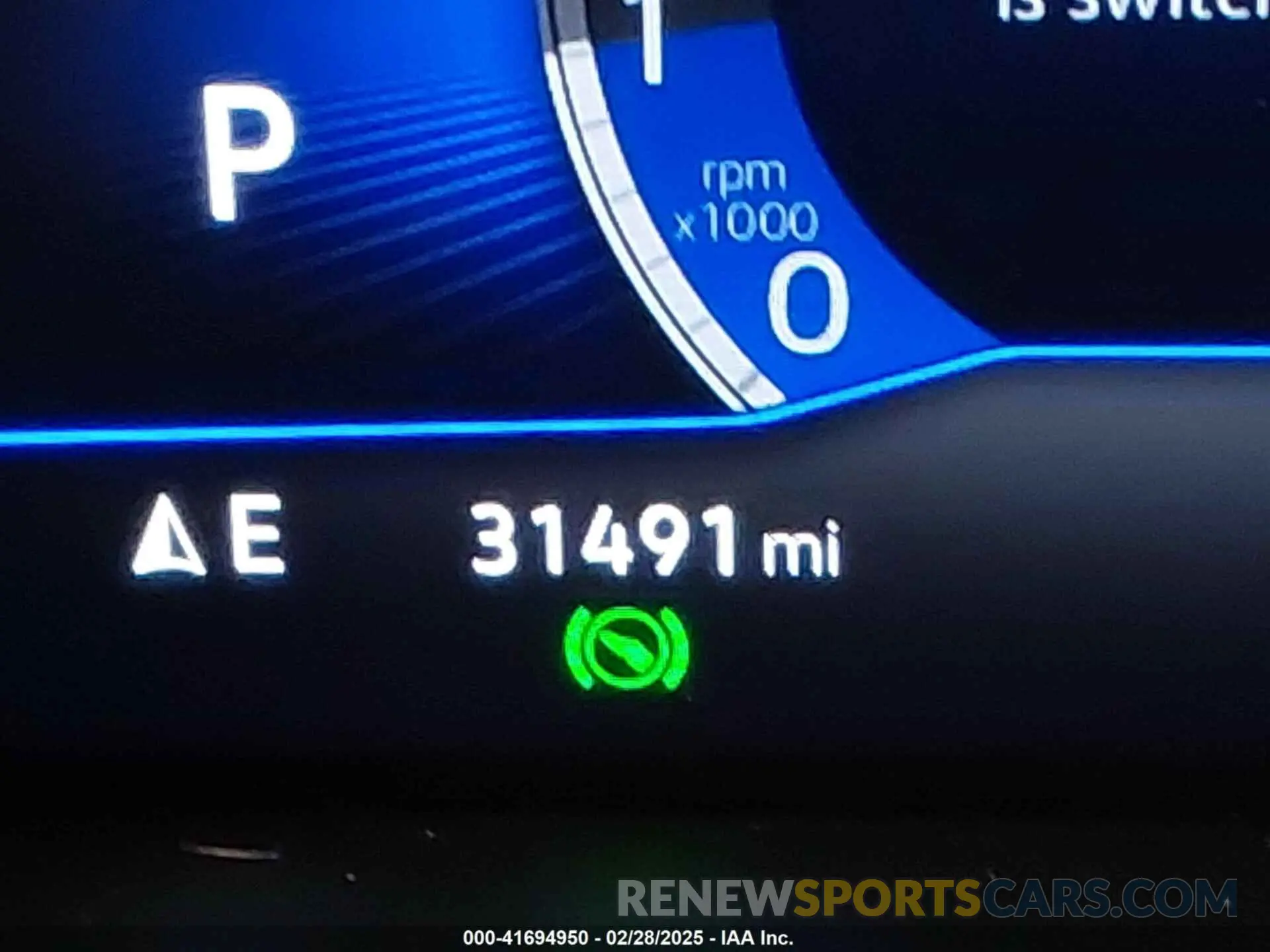 16 fotografías del automóvil dañado 3VVYX7B27NM081834 VOLKSWAGEN TAOS 2022