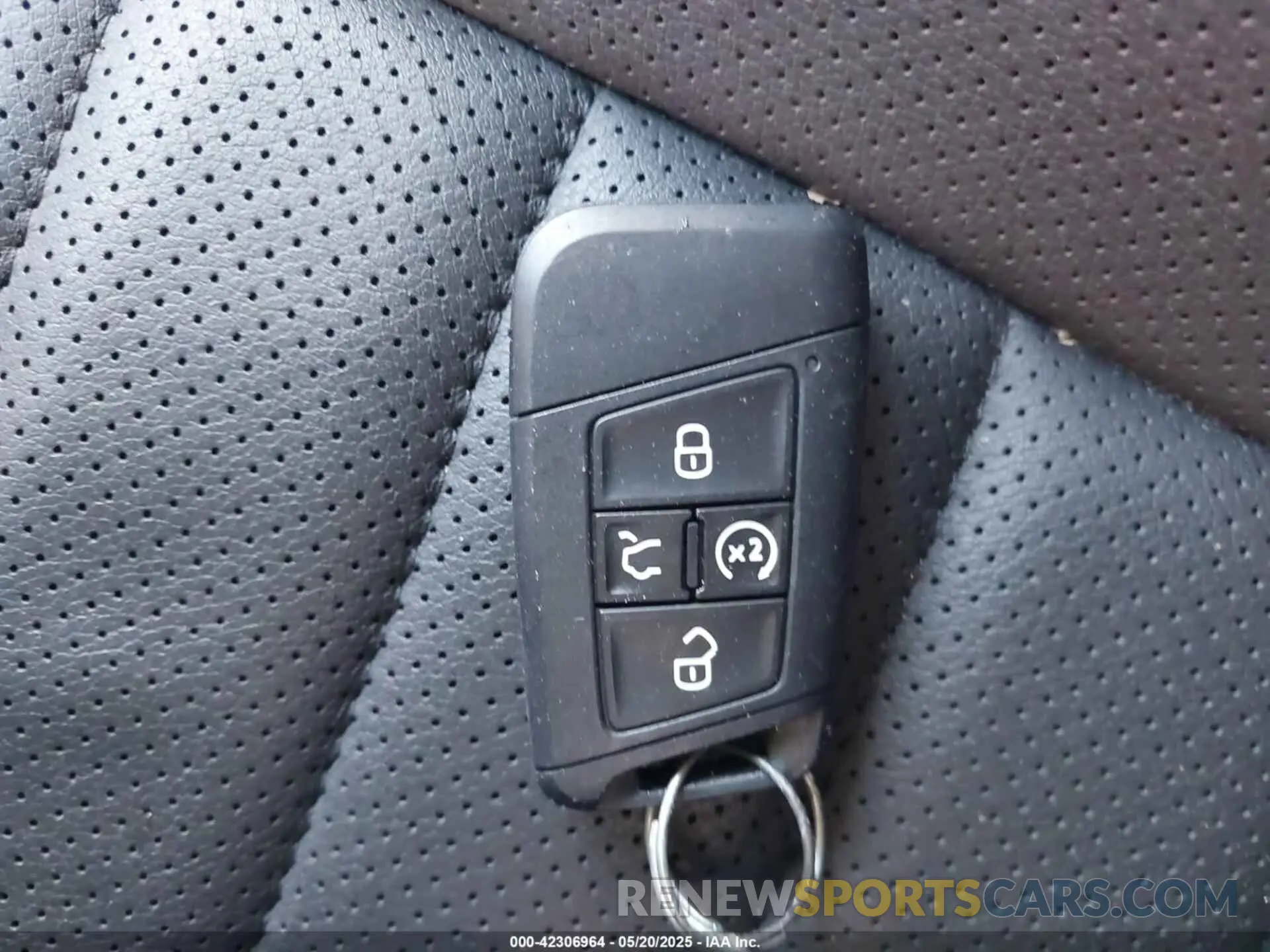11 fotografías del automóvil dañado 3VV2X7B21PM318214 VOLKSWAGEN TAOS 2023