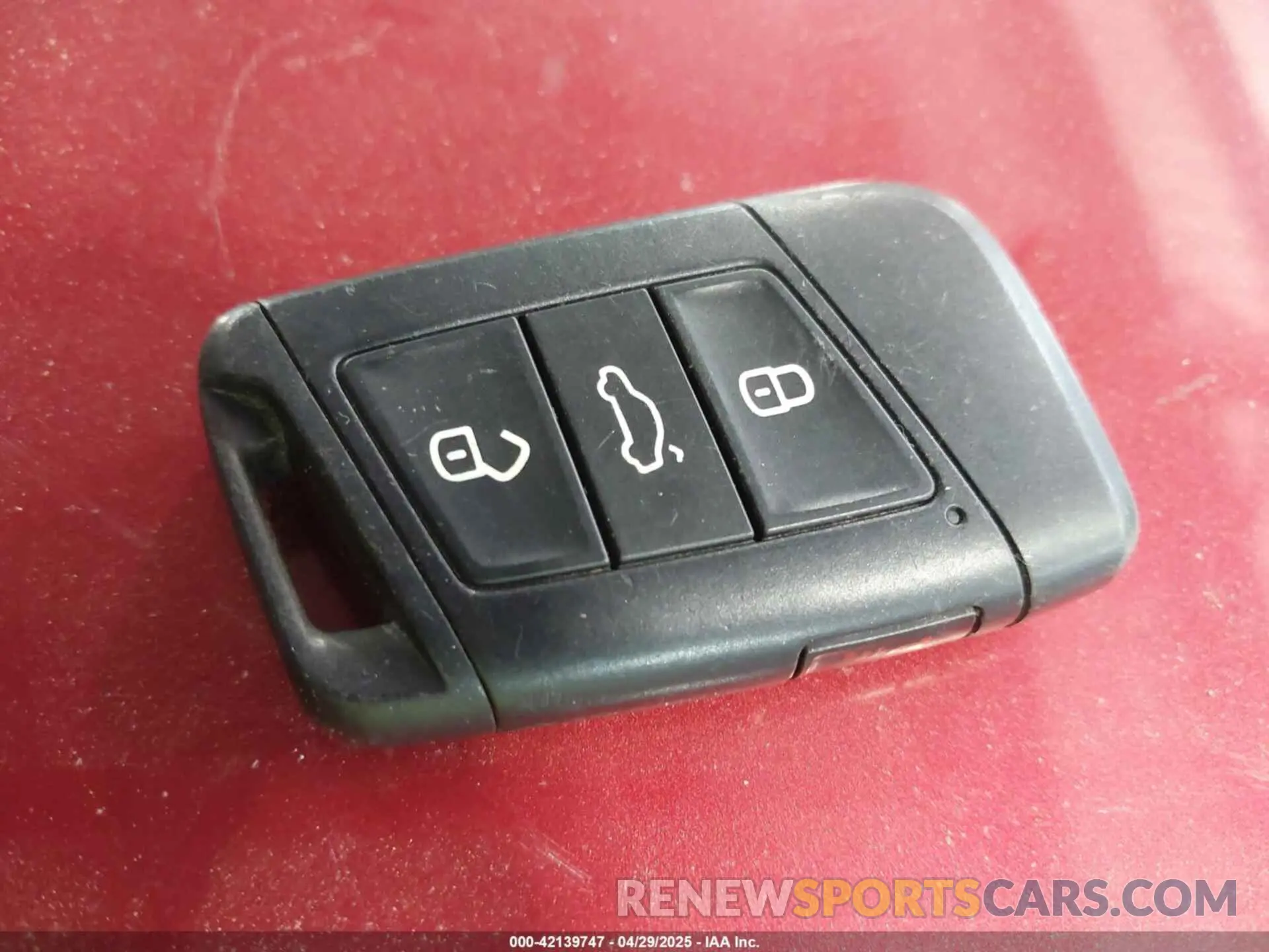 11 fotografías del automóvil dañado 3VVCX7B22PM307548 VOLKSWAGEN TAOS 2023