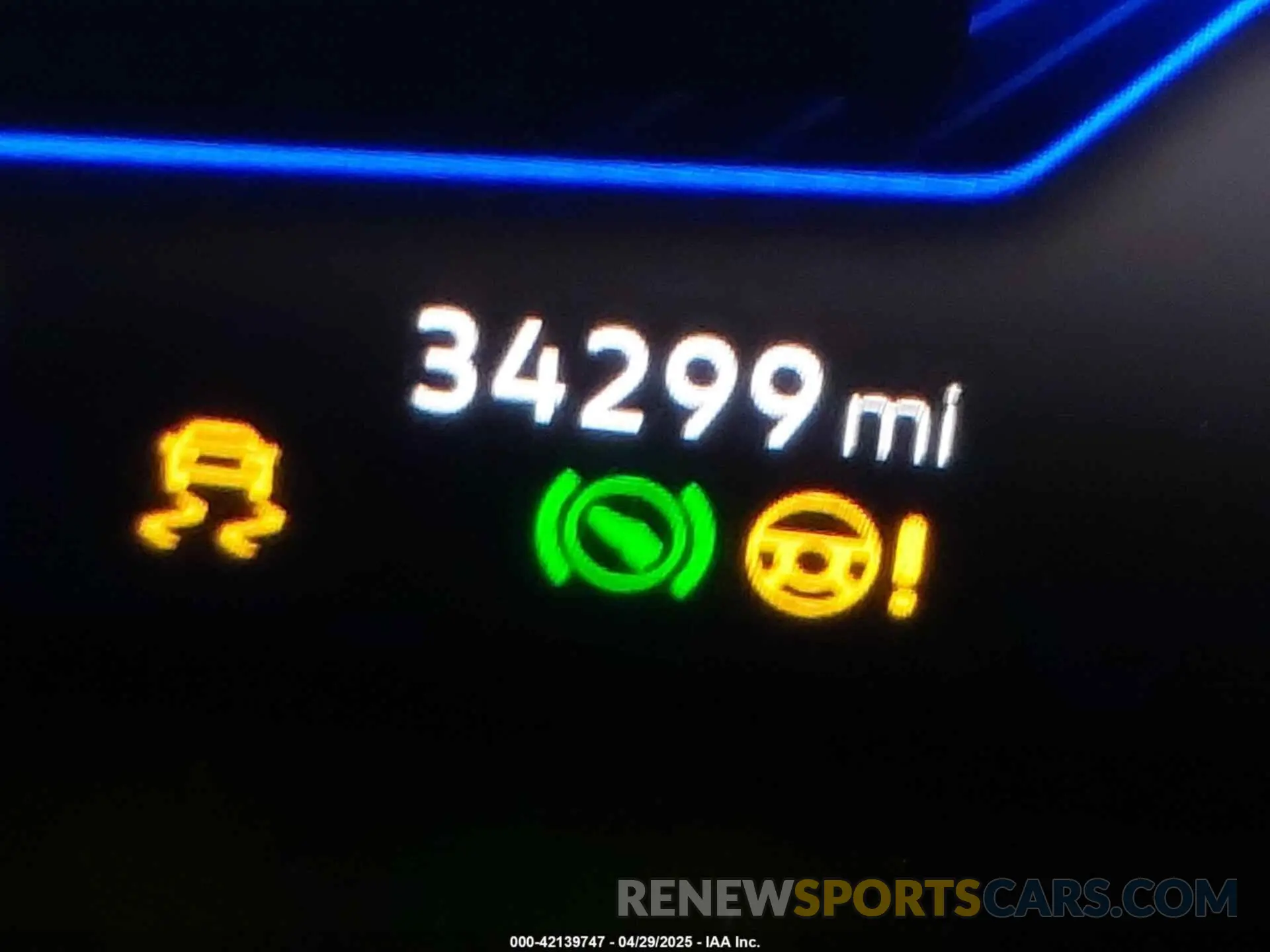7 fotografías del automóvil dañado 3VVCX7B22PM307548 VOLKSWAGEN TAOS 2023