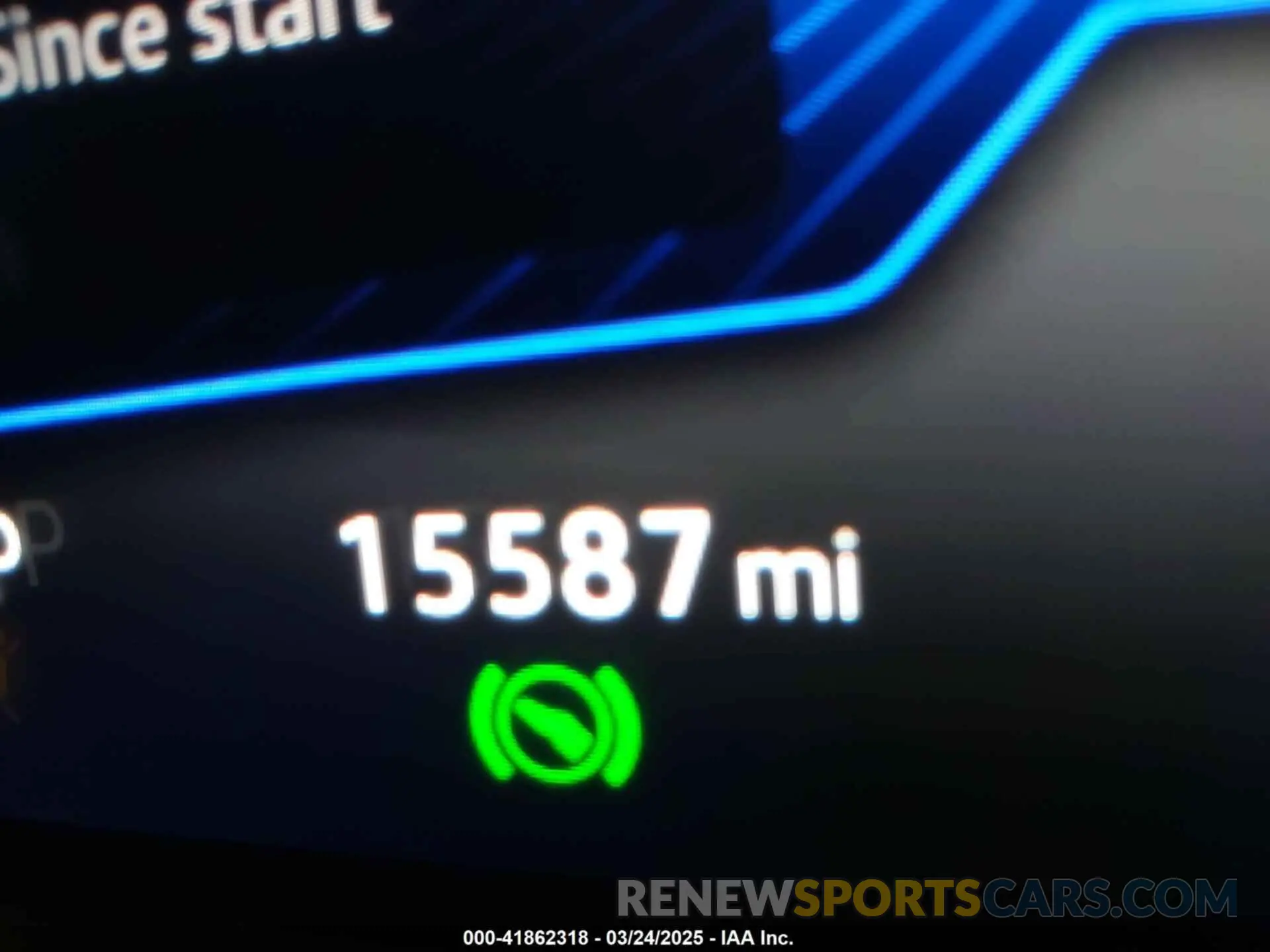 15 fotografías del automóvil dañado 3VVCX7B22PM337388 VOLKSWAGEN TAOS 2023