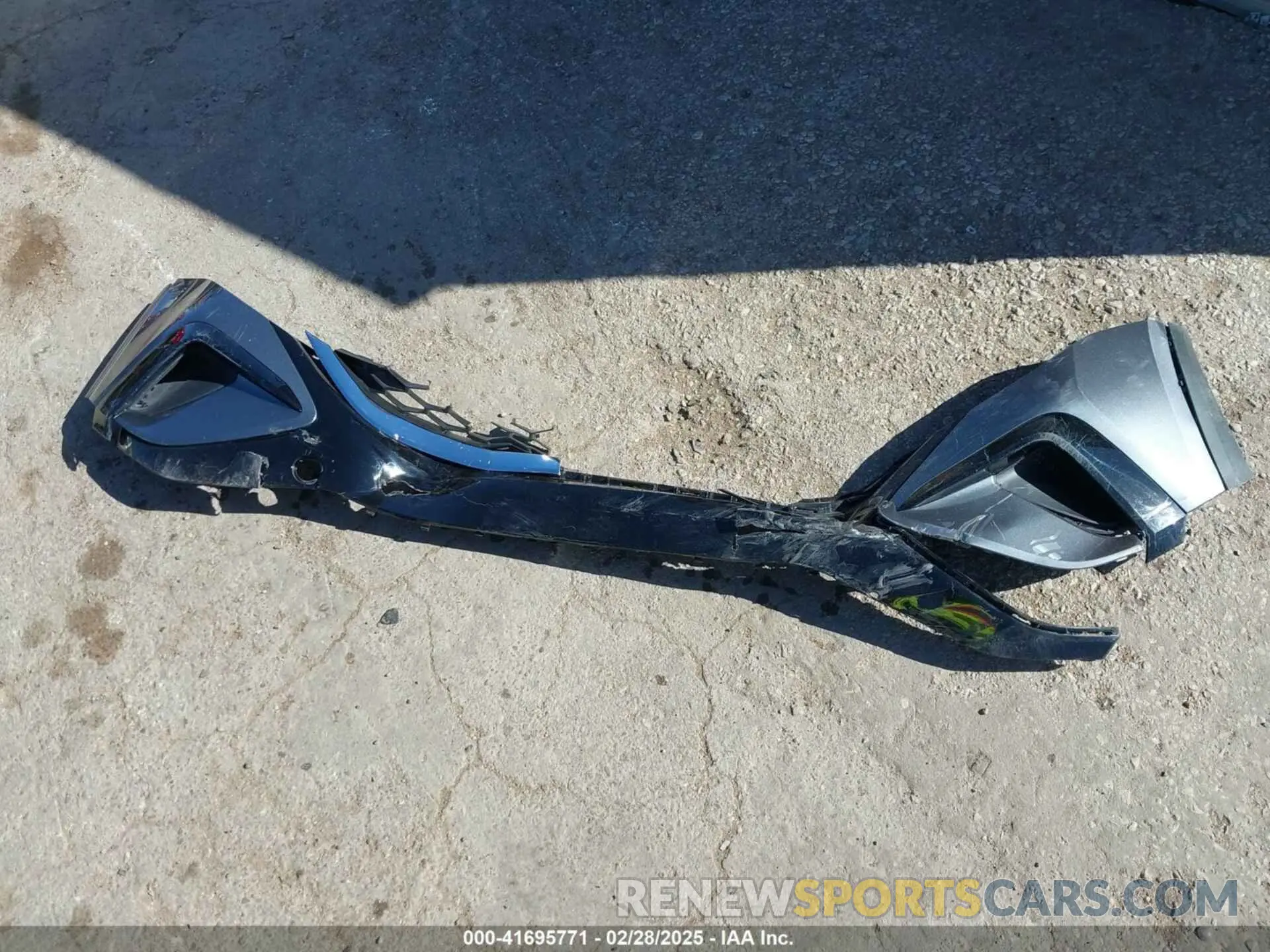 12 fotografías del automóvil dañado 3VVCX7B24PM368755 VOLKSWAGEN TAOS 2023