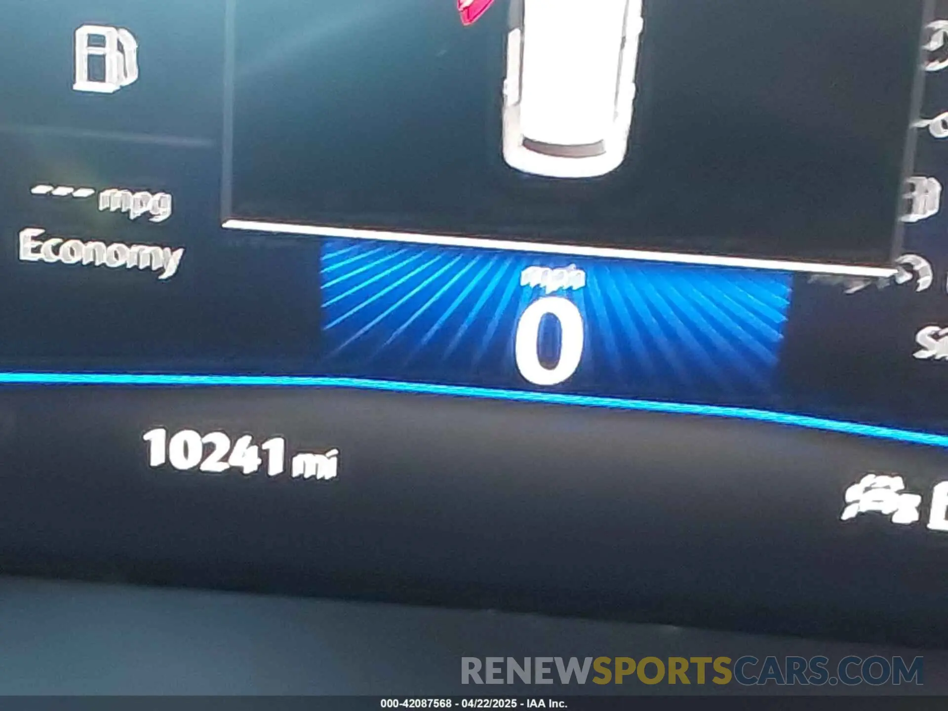 16 fotografías del automóvil dañado 3VVCX7B26PM365145 VOLKSWAGEN TAOS 2023