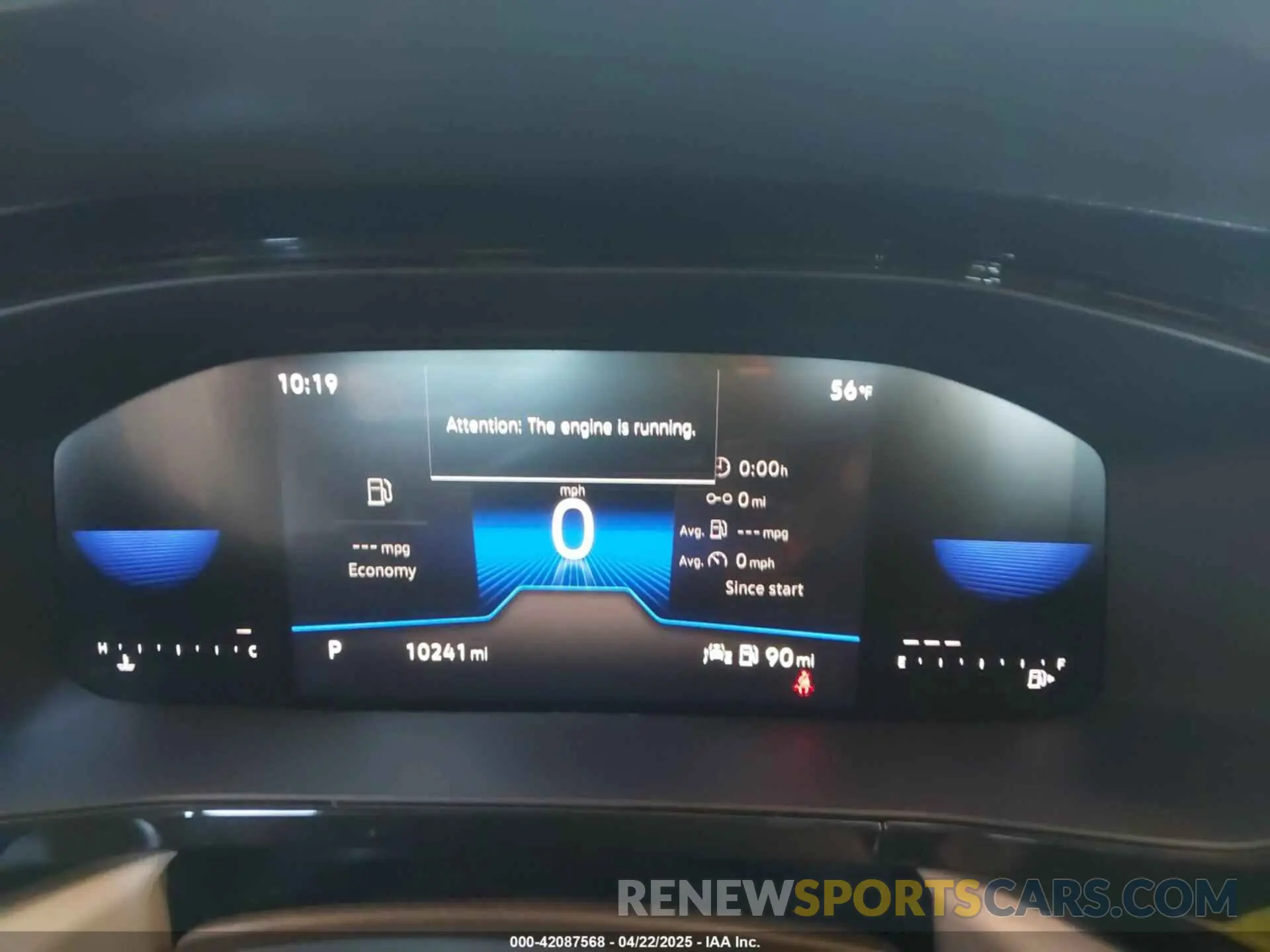 7 fotografías del automóvil dañado 3VVCX7B26PM365145 VOLKSWAGEN TAOS 2023