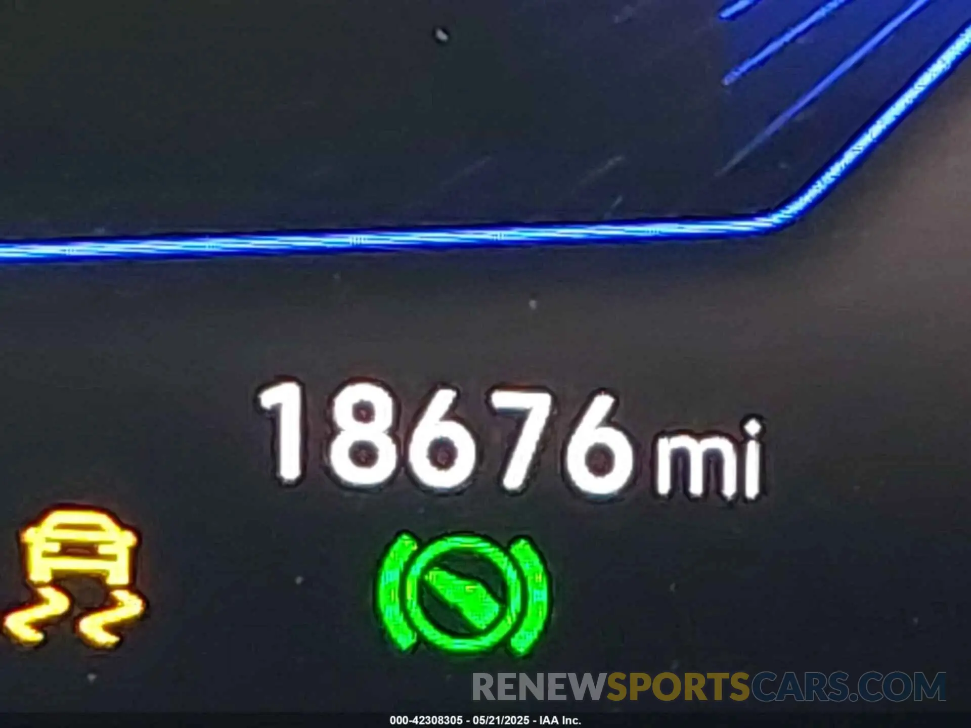 15 fotografías del automóvil dañado 3VVCX7B28PM353224 VOLKSWAGEN TAOS 2023