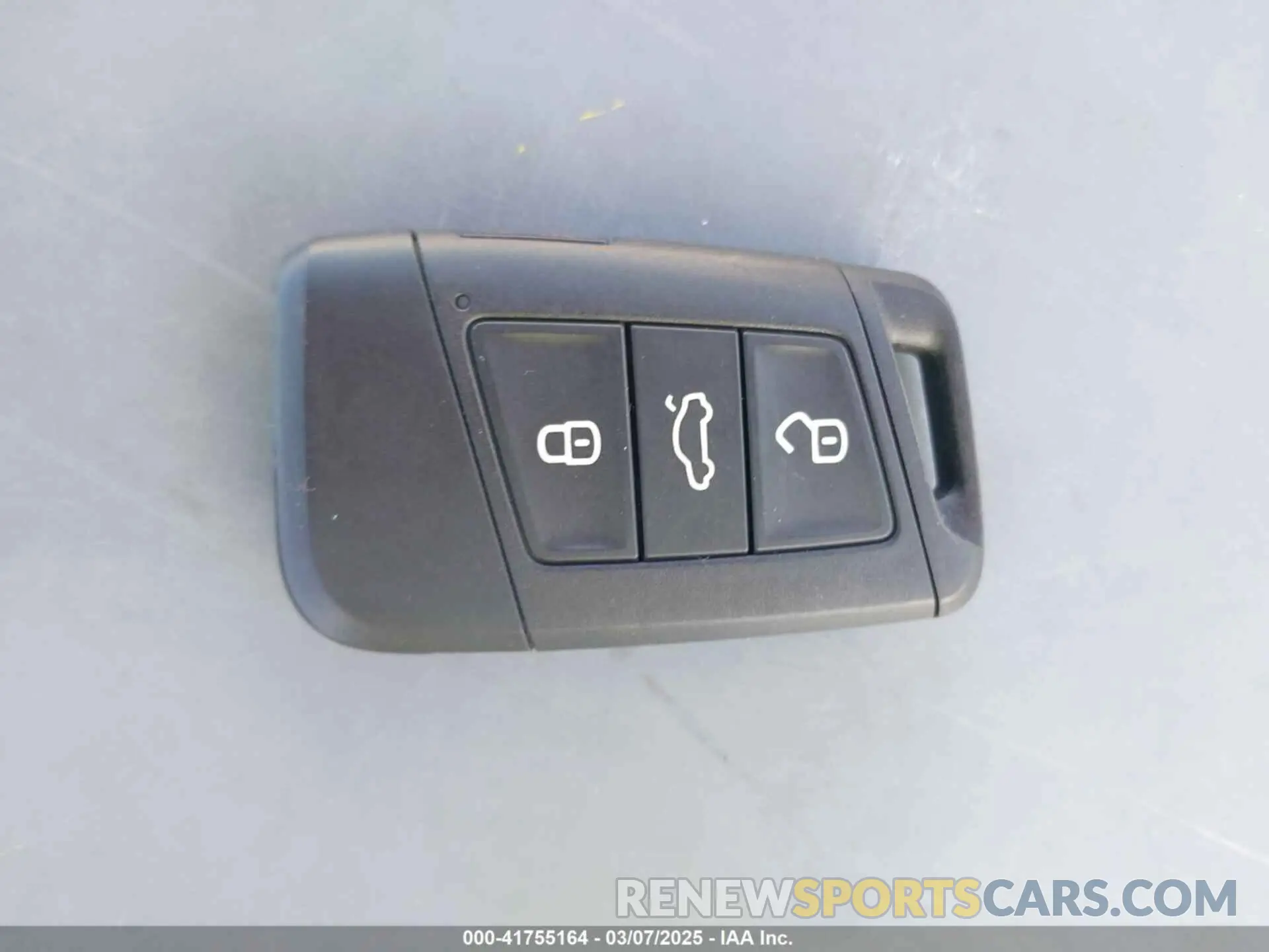 11 fotografías del automóvil dañado 3VVDX7B21PM329688 VOLKSWAGEN TAOS 2023