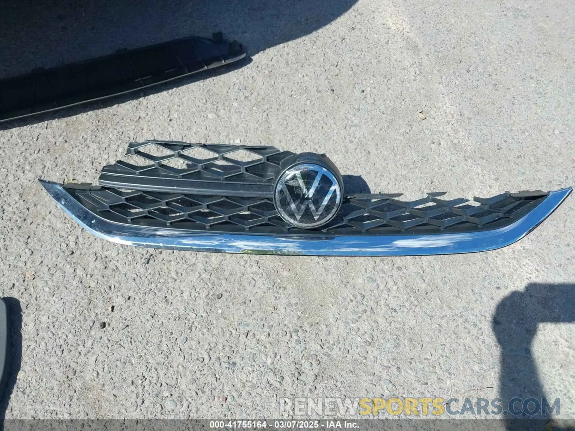 12 fotografías del automóvil dañado 3VVDX7B21PM329688 VOLKSWAGEN TAOS 2023