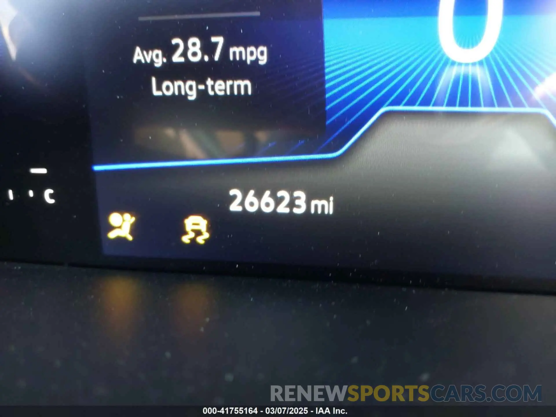 16 fotografías del automóvil dañado 3VVDX7B21PM329688 VOLKSWAGEN TAOS 2023