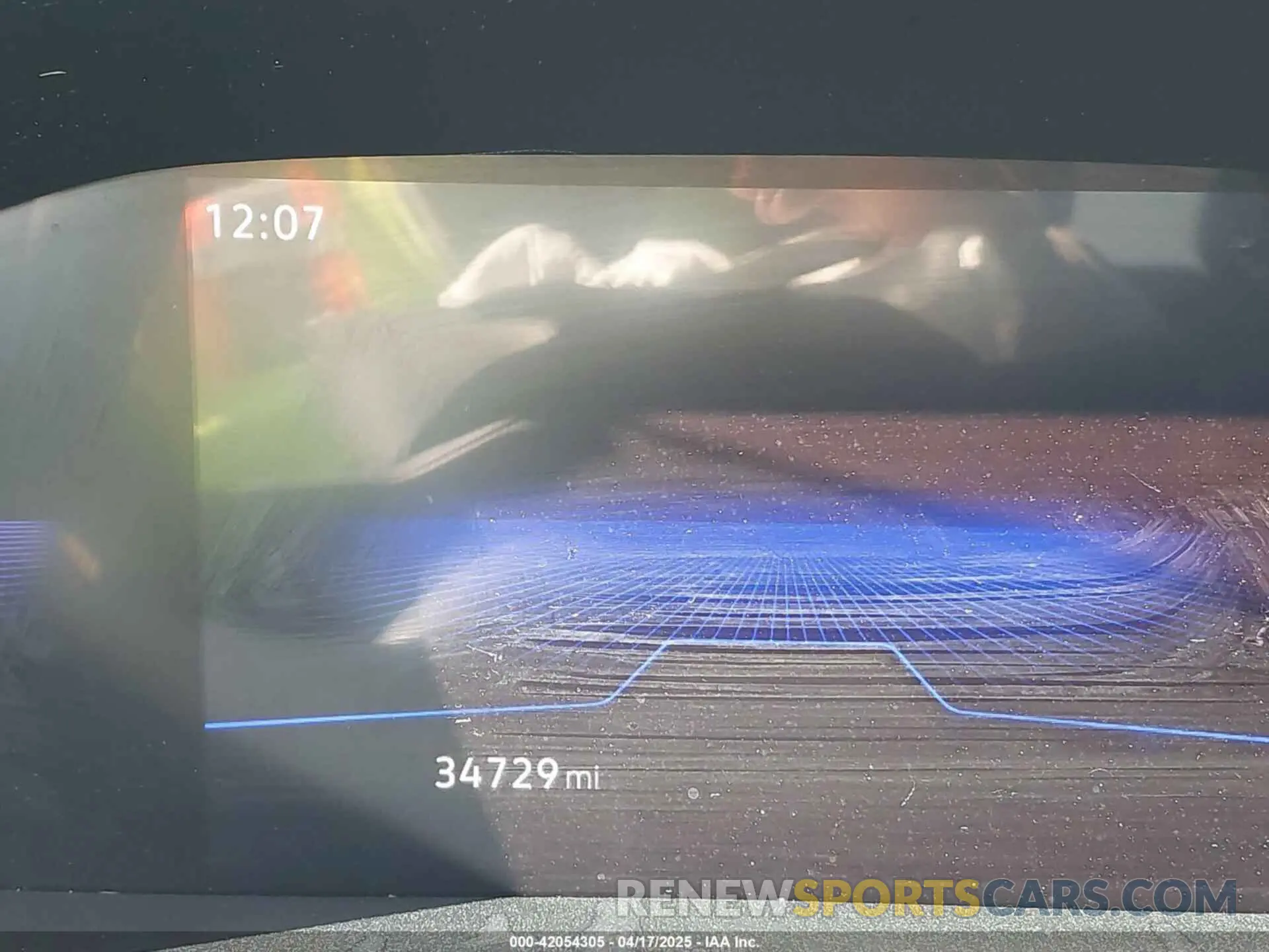 14 fotografías del automóvil dañado 3VVDX7B22PM360139 VOLKSWAGEN TAOS 2023
