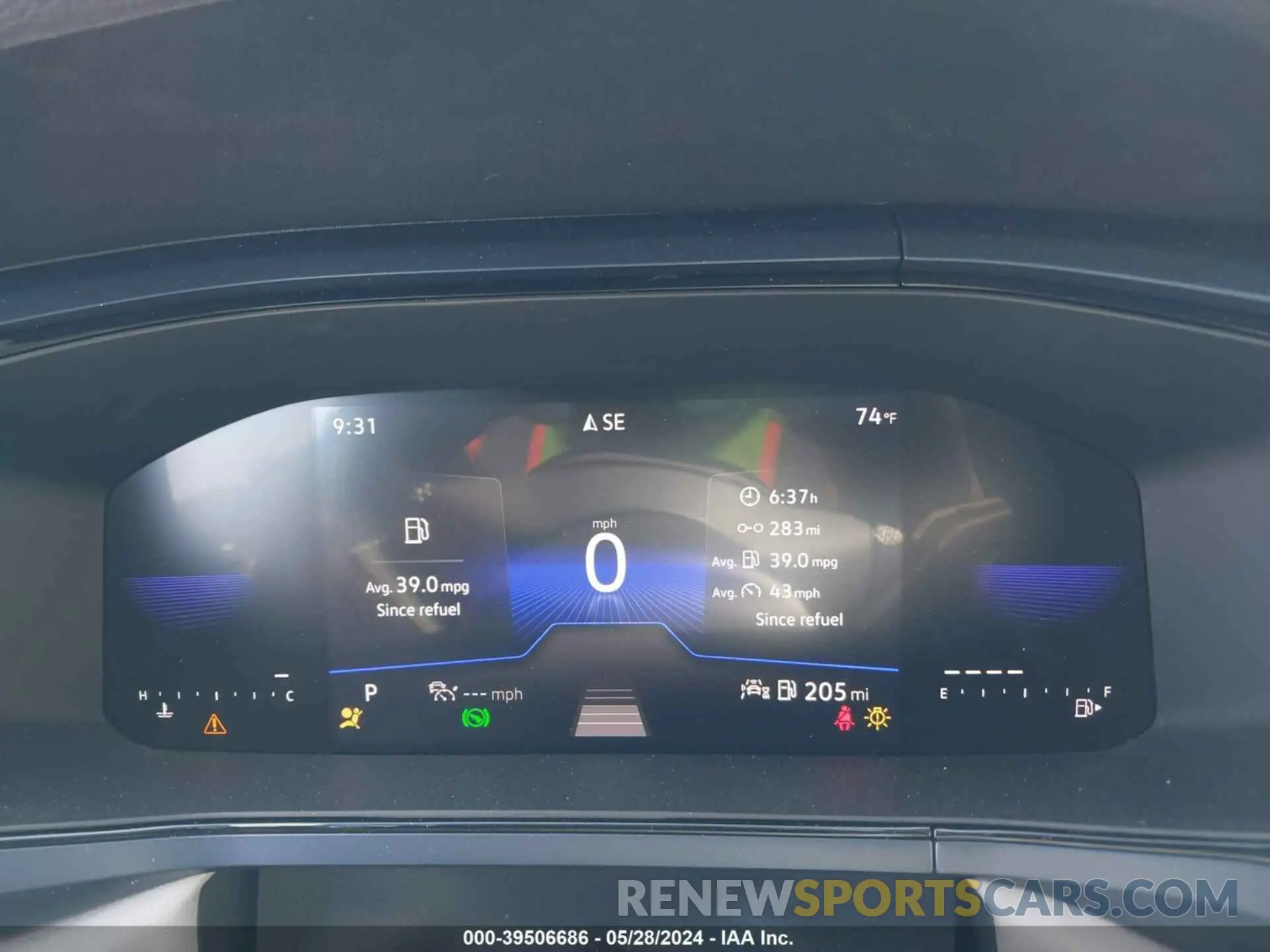 7 fotografías del automóvil dañado 3VVEX7B22PM371551 VOLKSWAGEN TAOS 2023