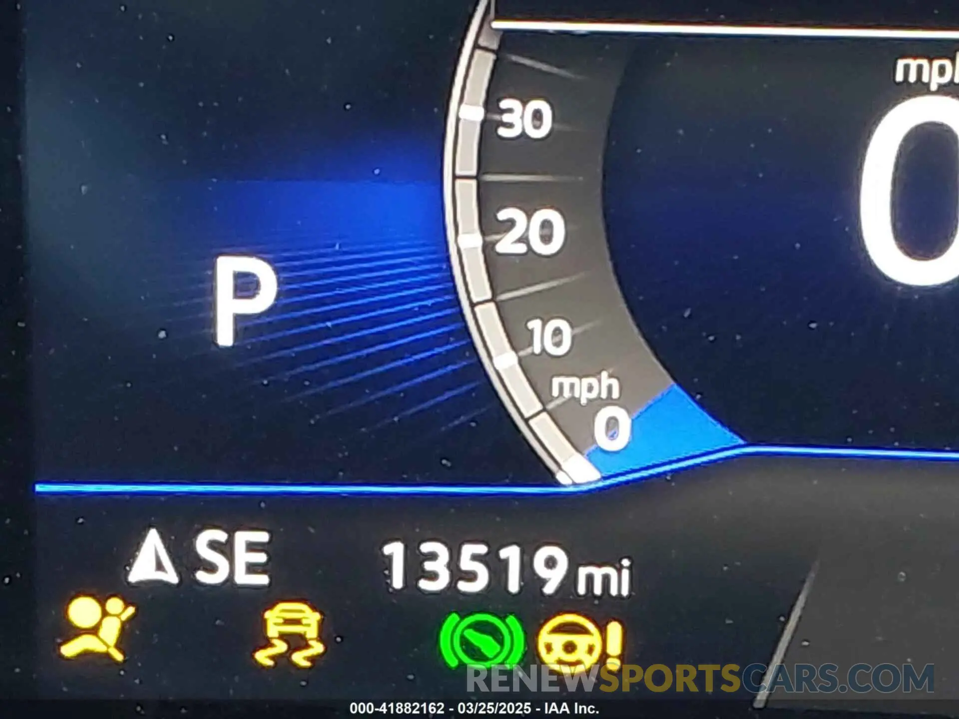 16 fotografías del automóvil dañado 3VVEX7B29PM300606 VOLKSWAGEN TAOS 2023