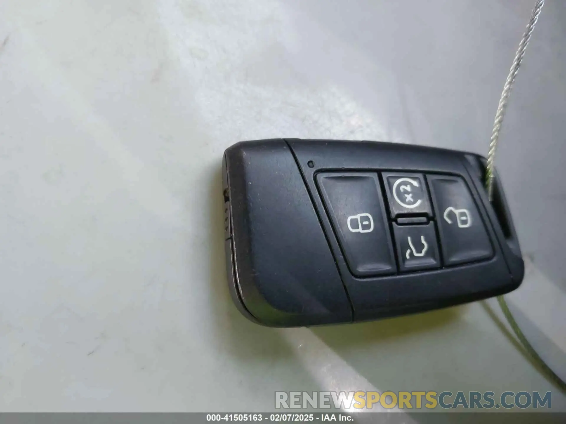 11 fotografías del automóvil dañado 3VVNX7B22PM329543 VOLKSWAGEN TAOS 2023