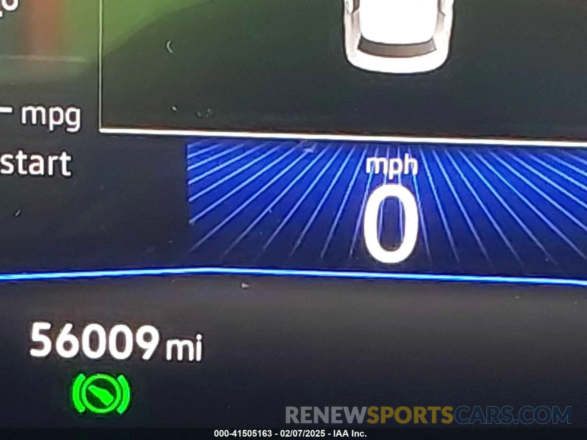 16 fotografías del automóvil dañado 3VVNX7B22PM329543 VOLKSWAGEN TAOS 2023