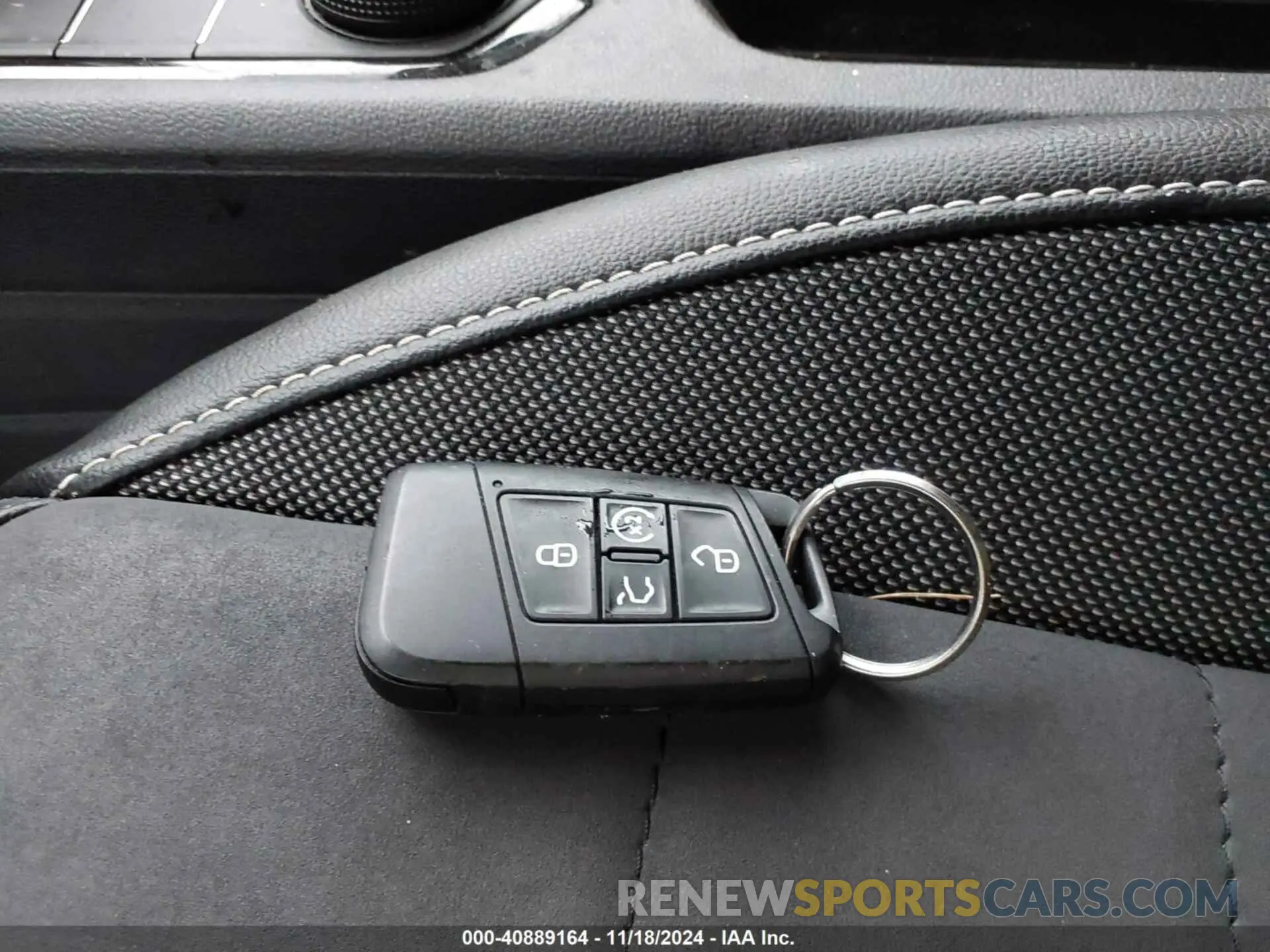 11 fotografías del automóvil dañado 3VVNX7B22PM336007 VOLKSWAGEN TAOS 2023