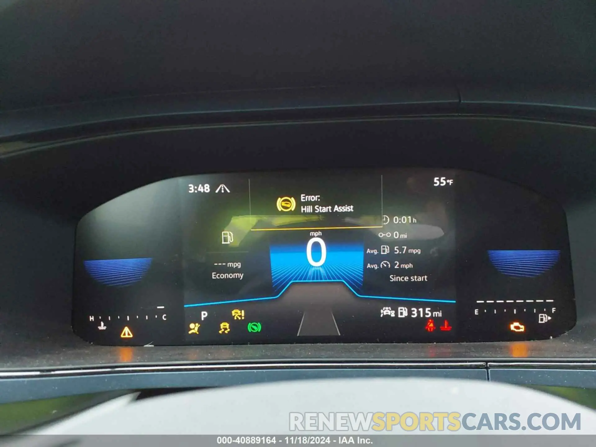 7 fotografías del automóvil dañado 3VVNX7B22PM336007 VOLKSWAGEN TAOS 2023