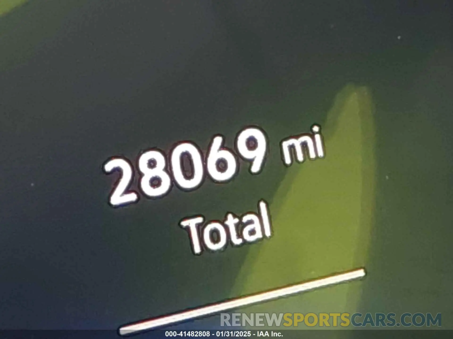 15 fotografías del automóvil dañado 3VVSX7B20PM335666 VOLKSWAGEN TAOS 2023