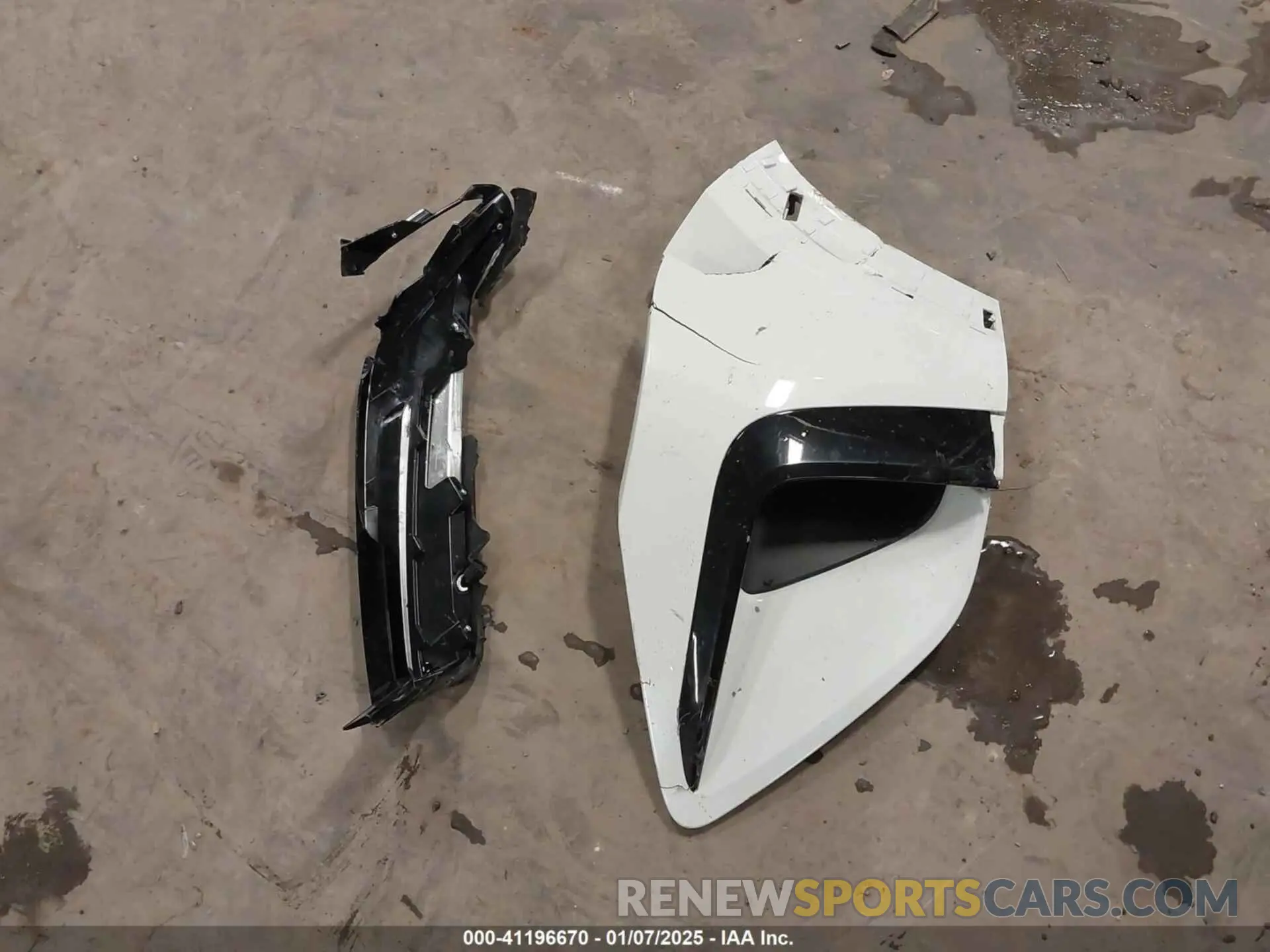 11 fotografías del automóvil dañado 3VVVX7B20PM373721 VOLKSWAGEN TAOS 2023