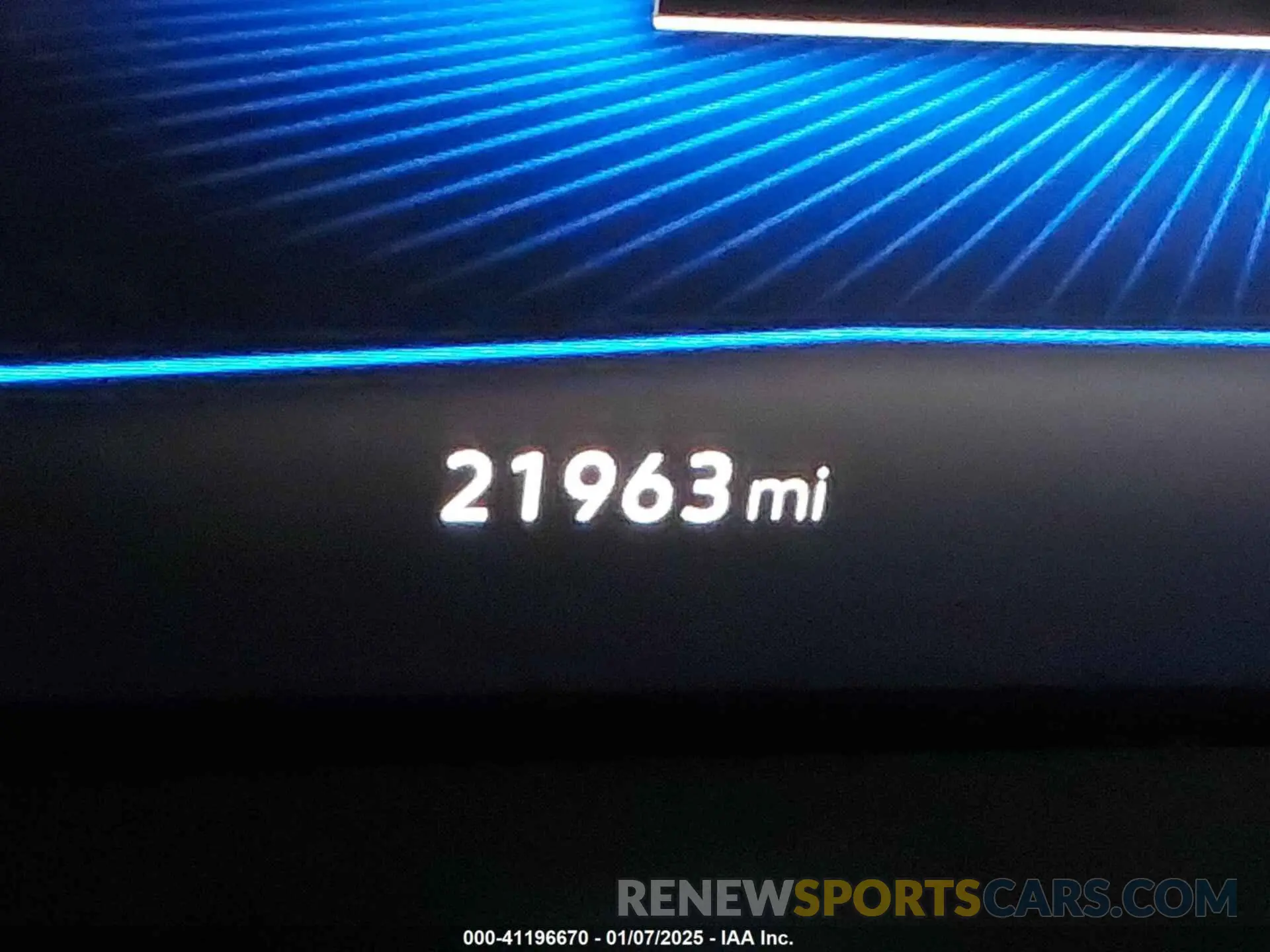 15 fotografías del automóvil dañado 3VVVX7B20PM373721 VOLKSWAGEN TAOS 2023