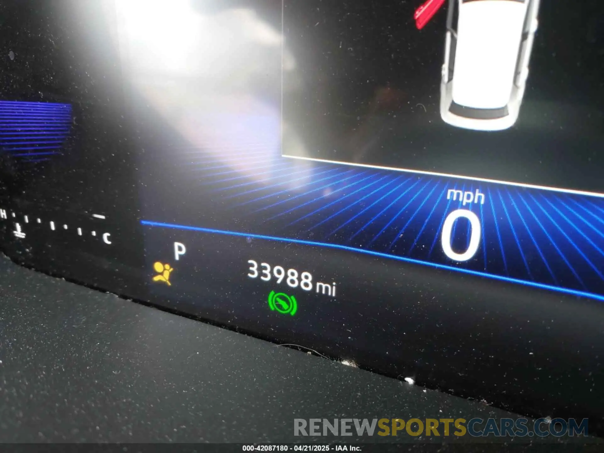 15 fotografías del automóvil dañado 3VVVX7B28PM360666 VOLKSWAGEN TAOS 2023