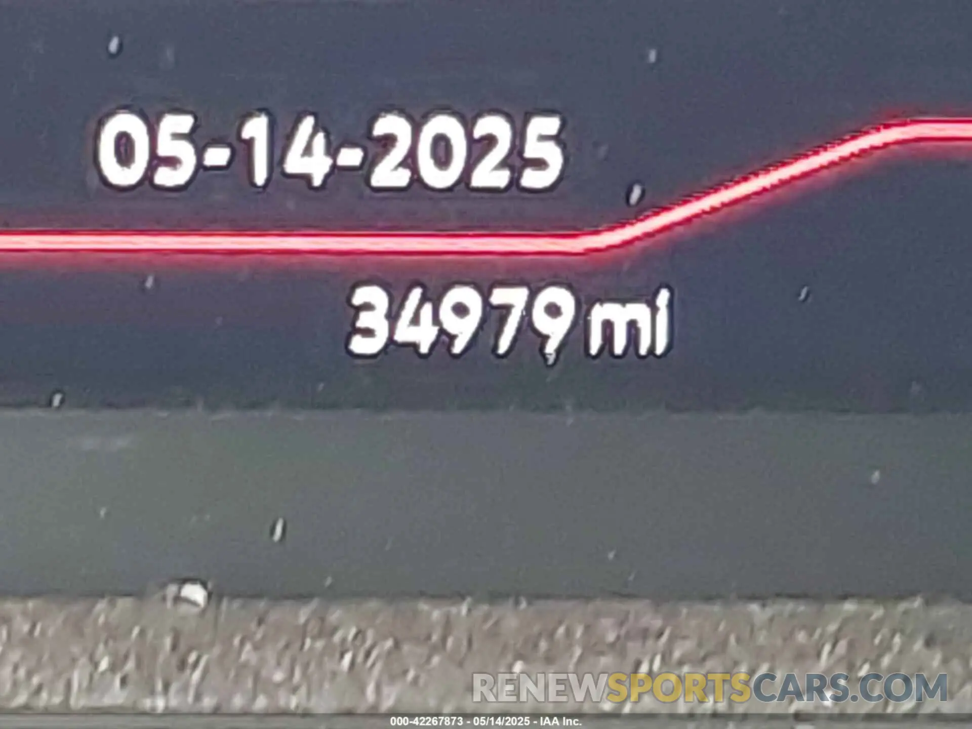 15 fotografías del automóvil dañado 3VV4X7B24RM131268 VOLKSWAGEN TAOS 2024